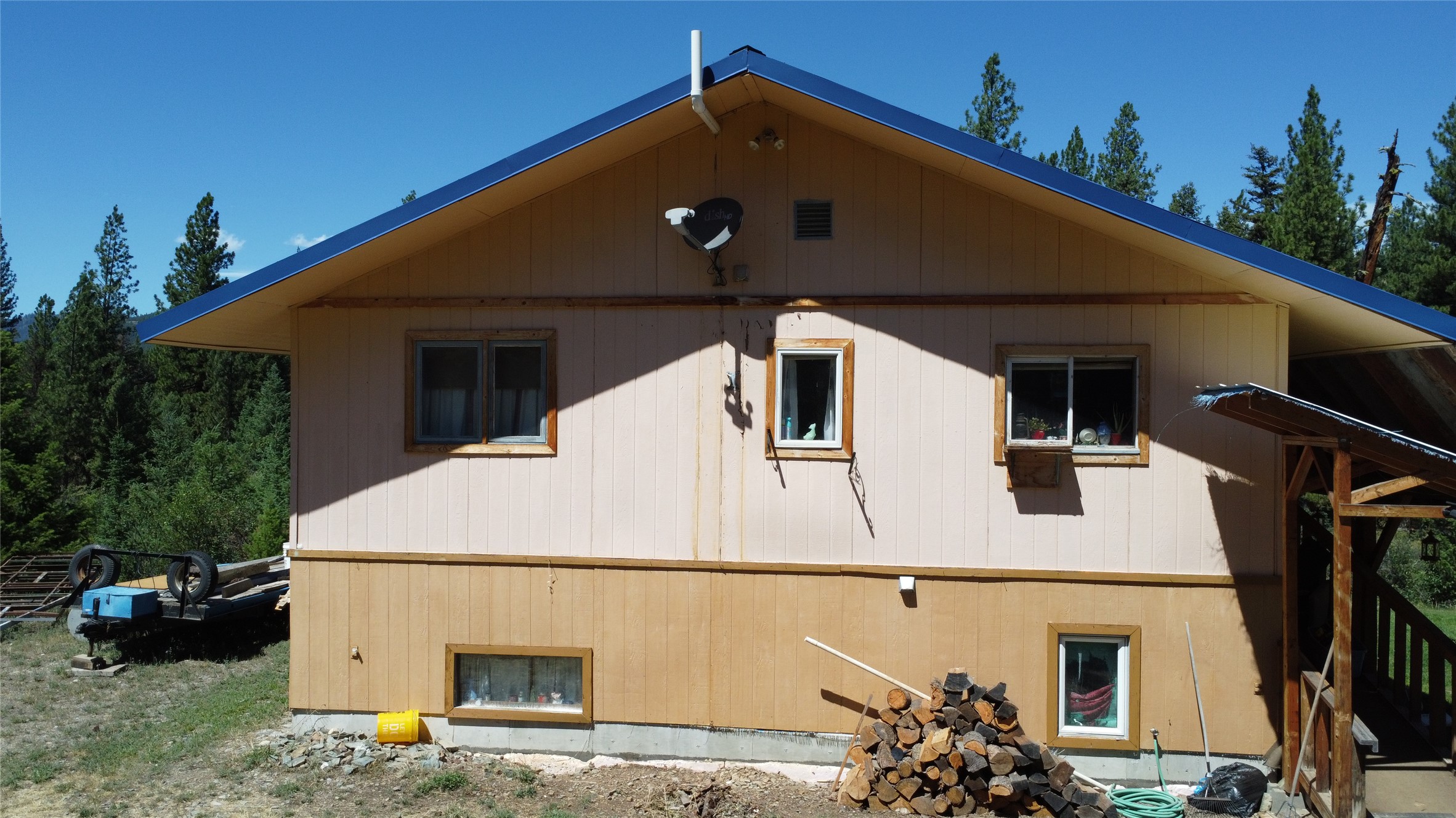 1500 Elk Creek Road Property Photo 27