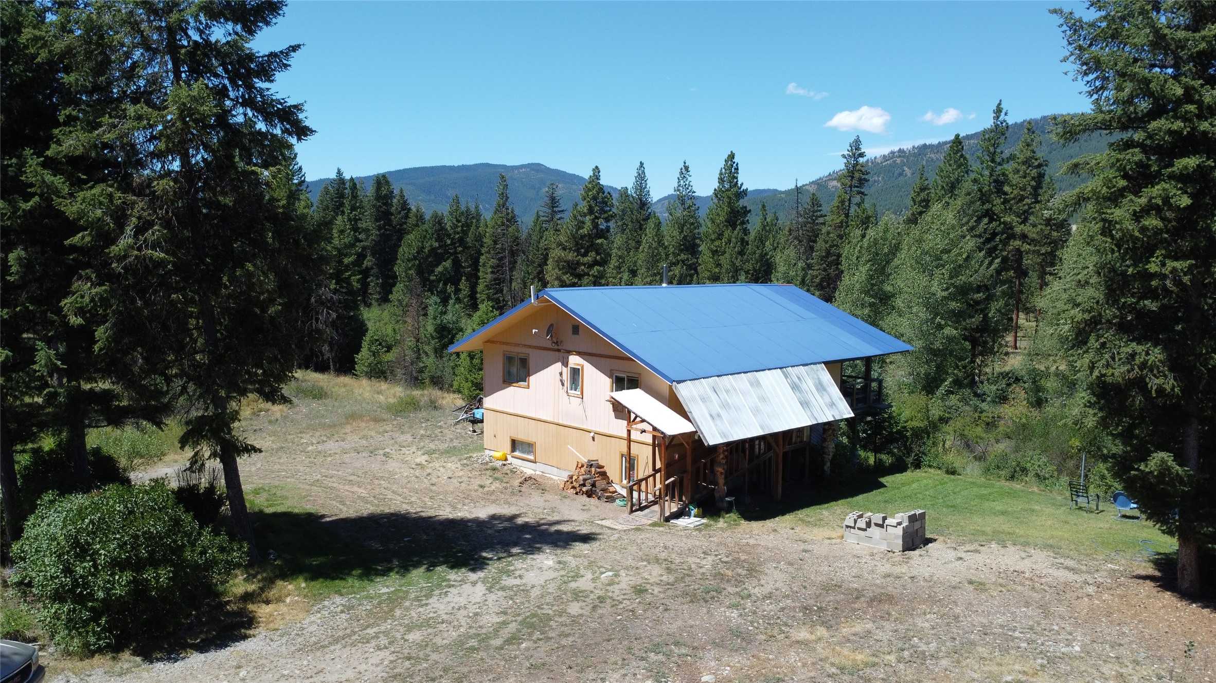 1500 Elk Creek Road Property Photo 28