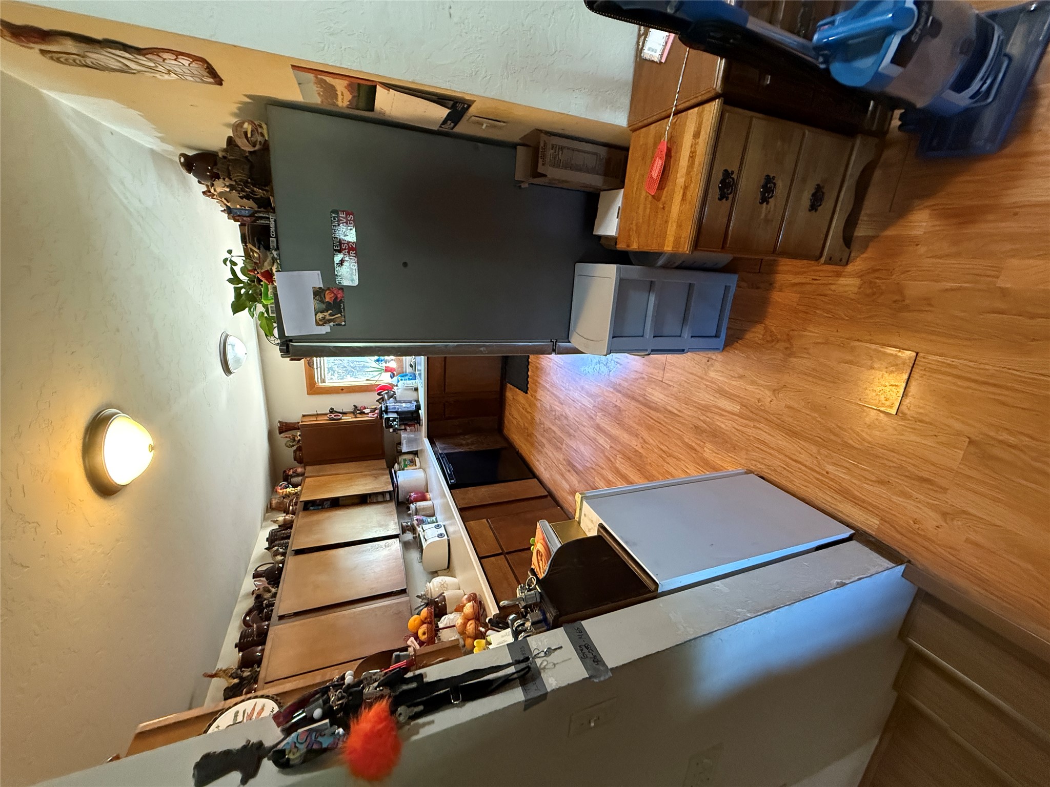 1500 Elk Creek Road Property Photo 31