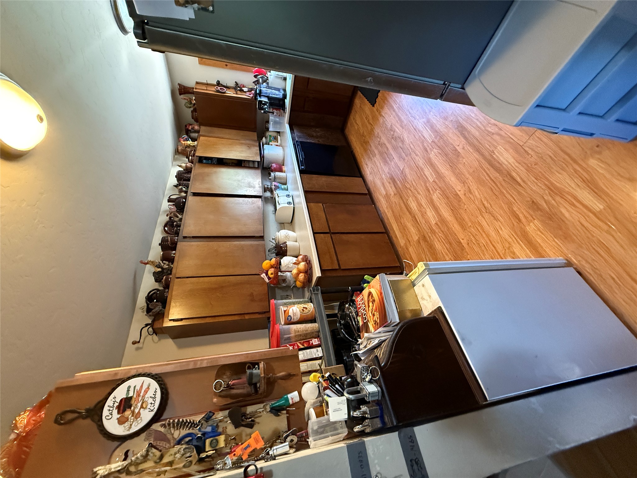1500 Elk Creek Road Property Photo 32