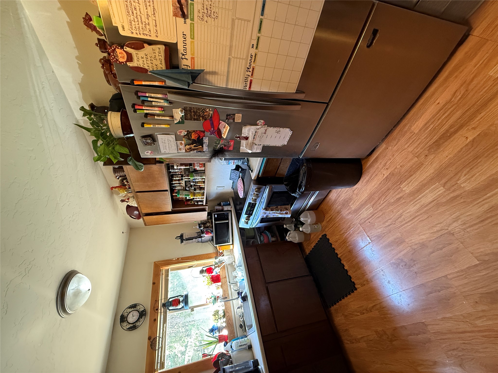 1500 Elk Creek Road Property Photo 33