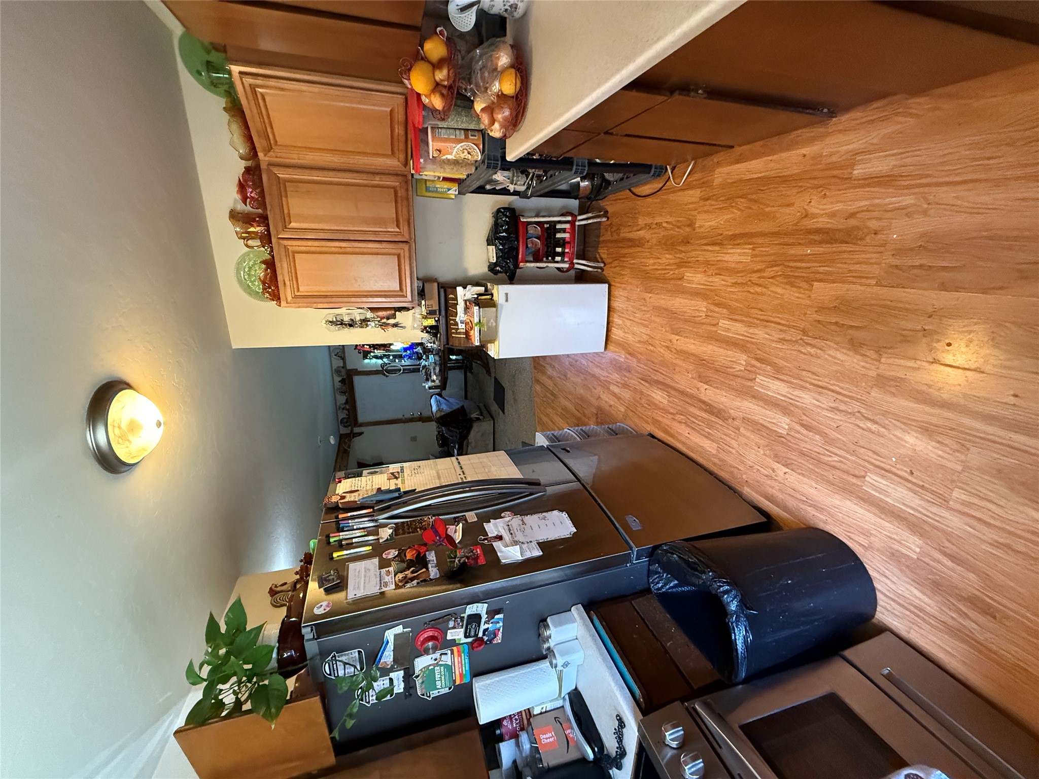 1500 Elk Creek Road Property Photo 34