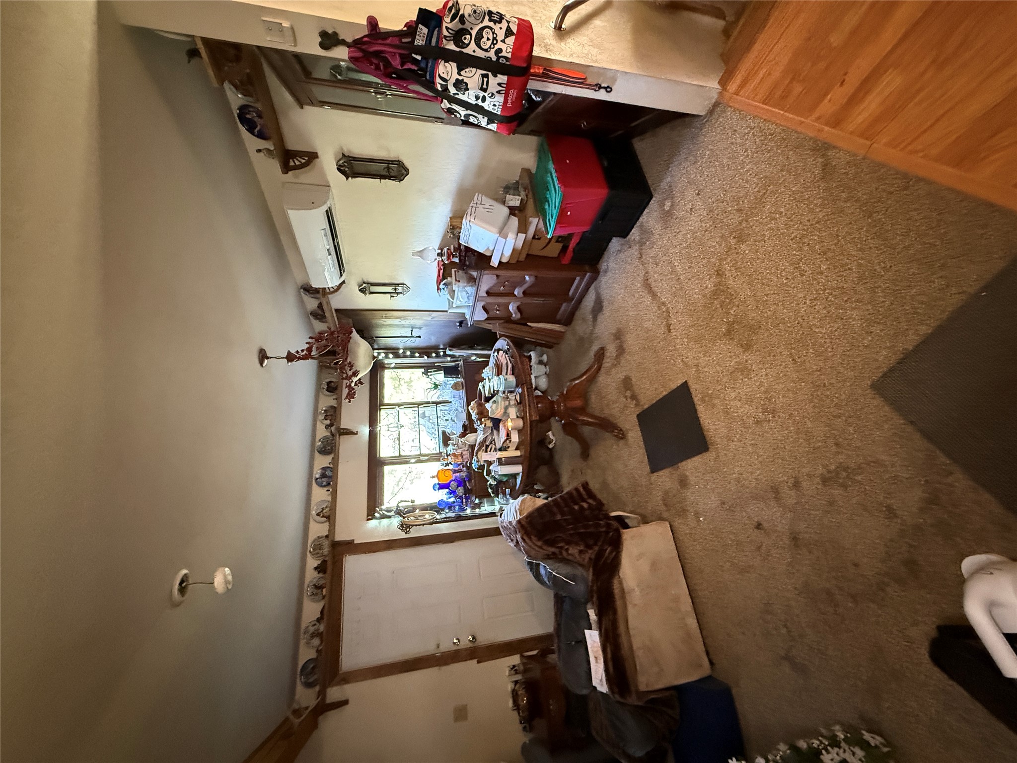 1500 Elk Creek Road Property Photo 35