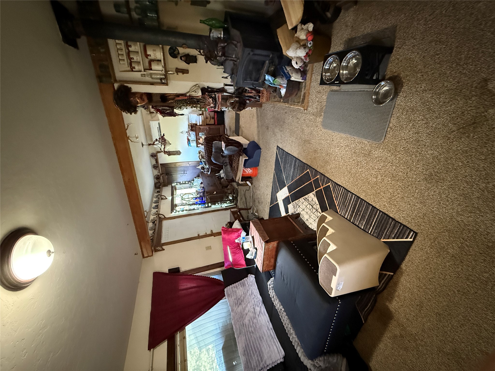 1500 Elk Creek Road Property Photo 38