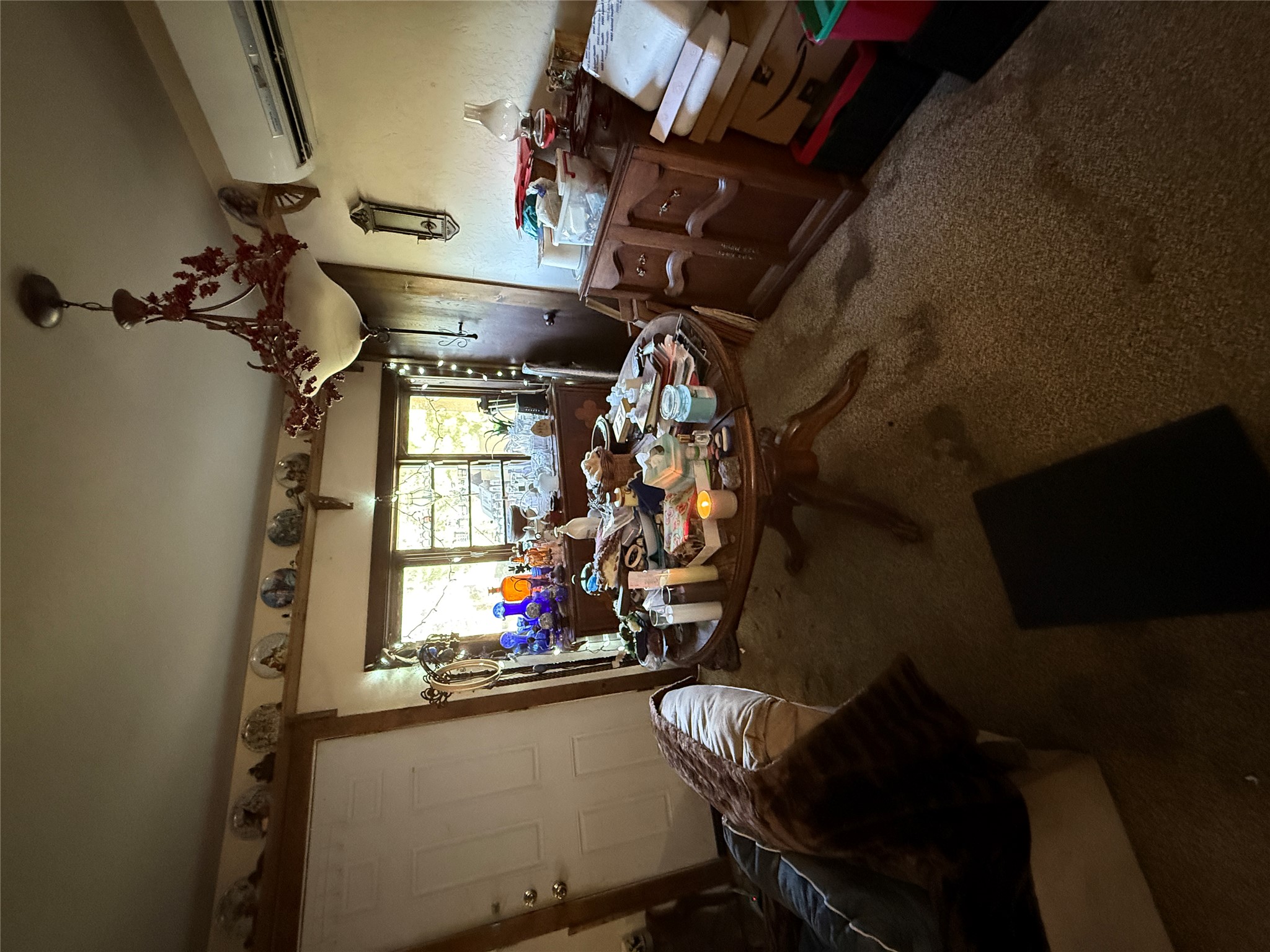 1500 Elk Creek Road Property Photo 39