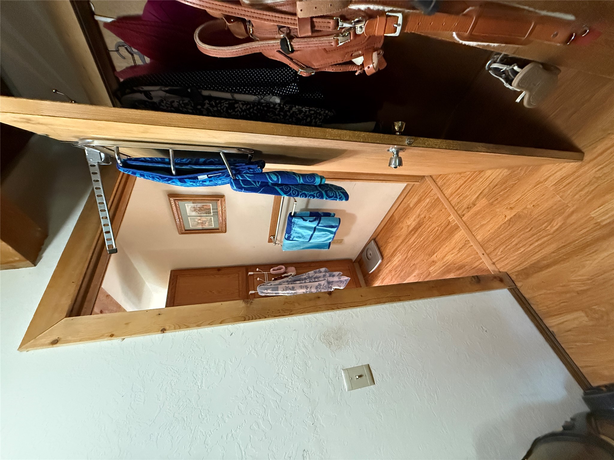 1500 Elk Creek Road Property Photo 40
