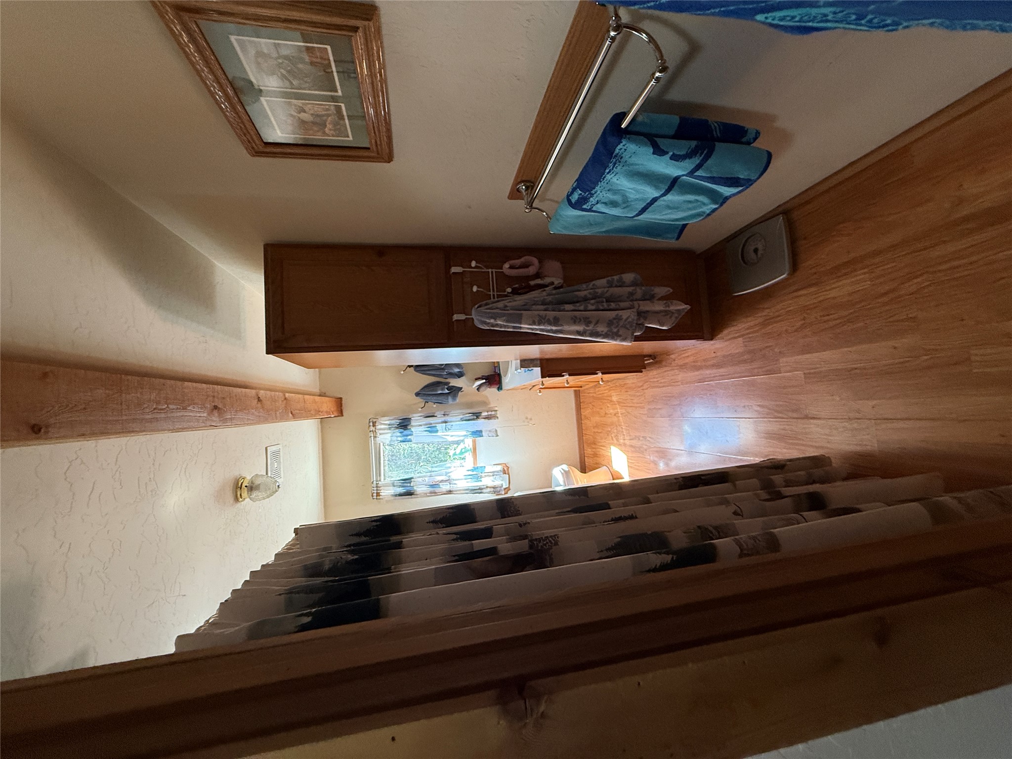 1500 Elk Creek Road Property Photo 41