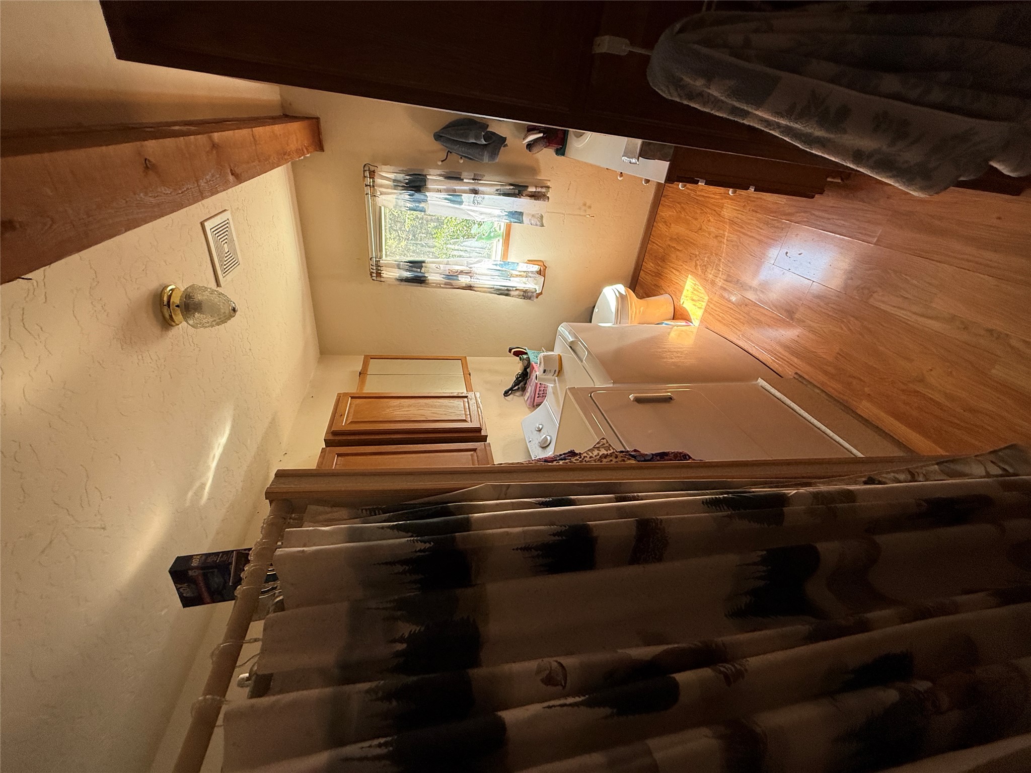1500 Elk Creek Road Property Photo 42