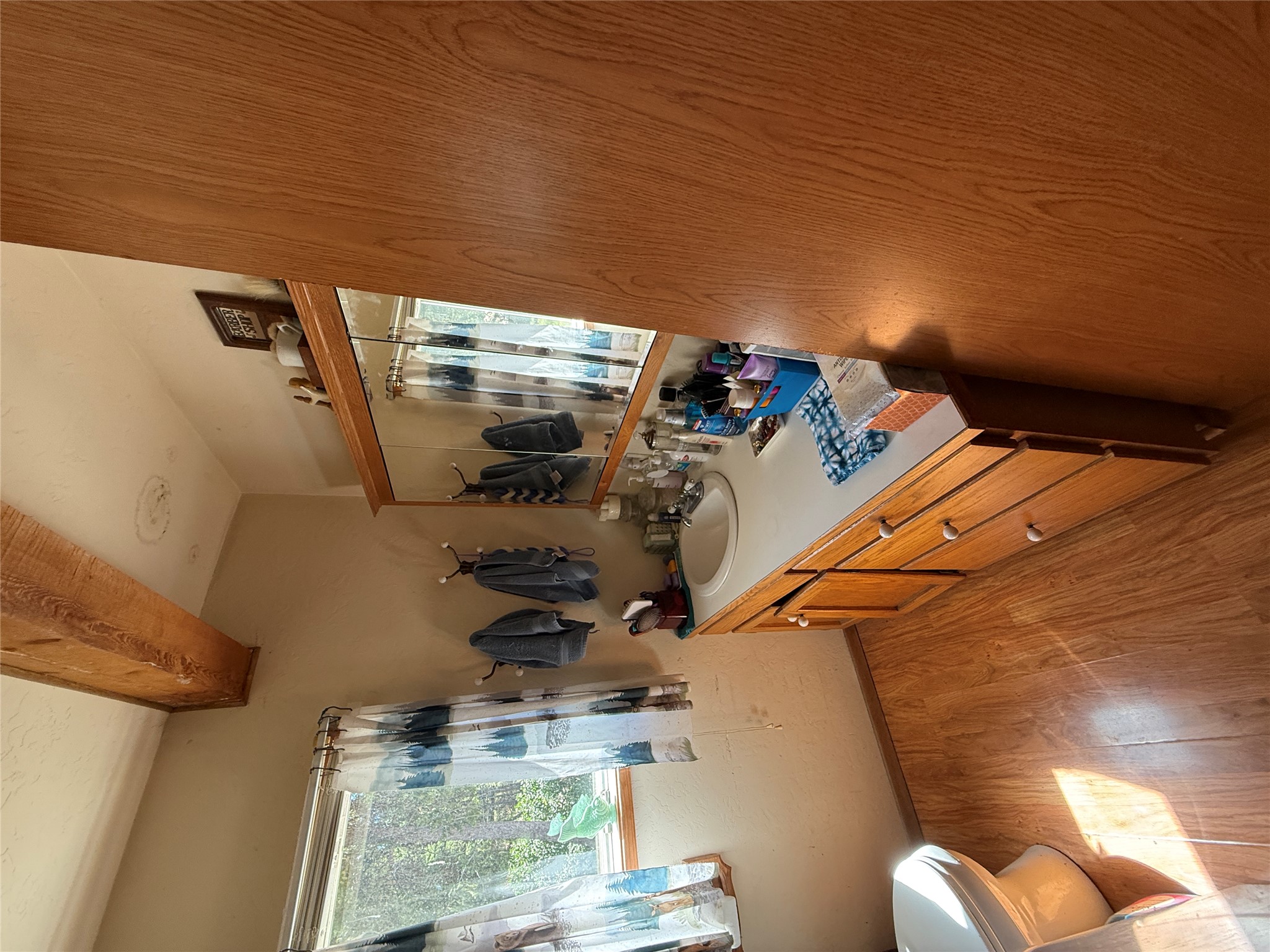 1500 Elk Creek Road Property Photo 43