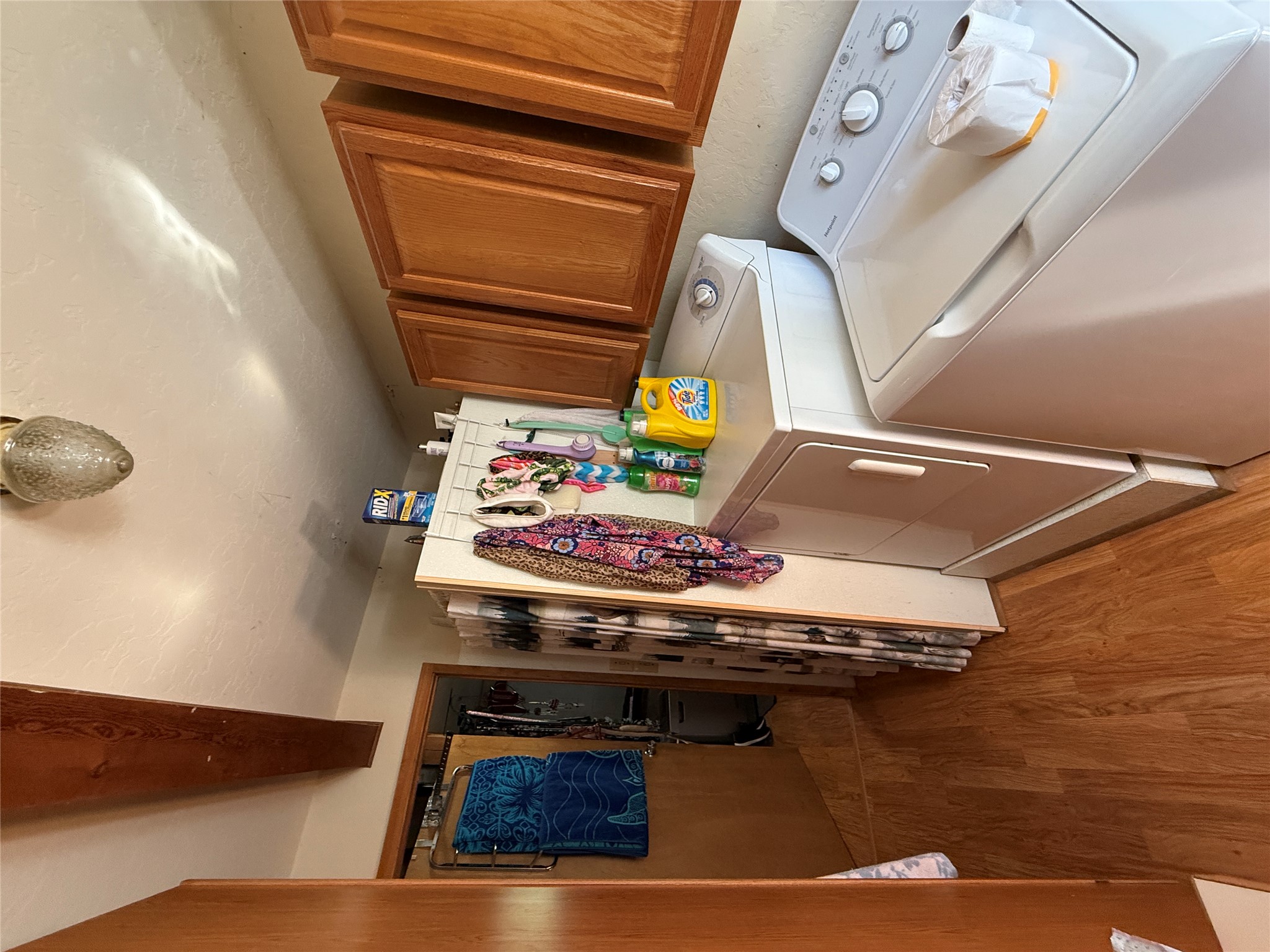 1500 Elk Creek Road Property Photo 44