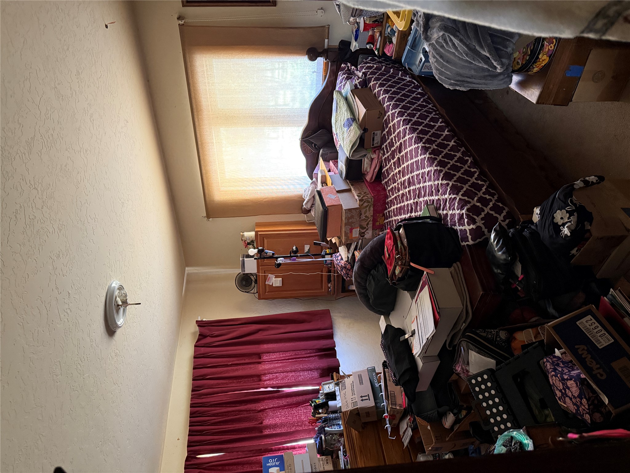 1500 Elk Creek Road Property Photo 46