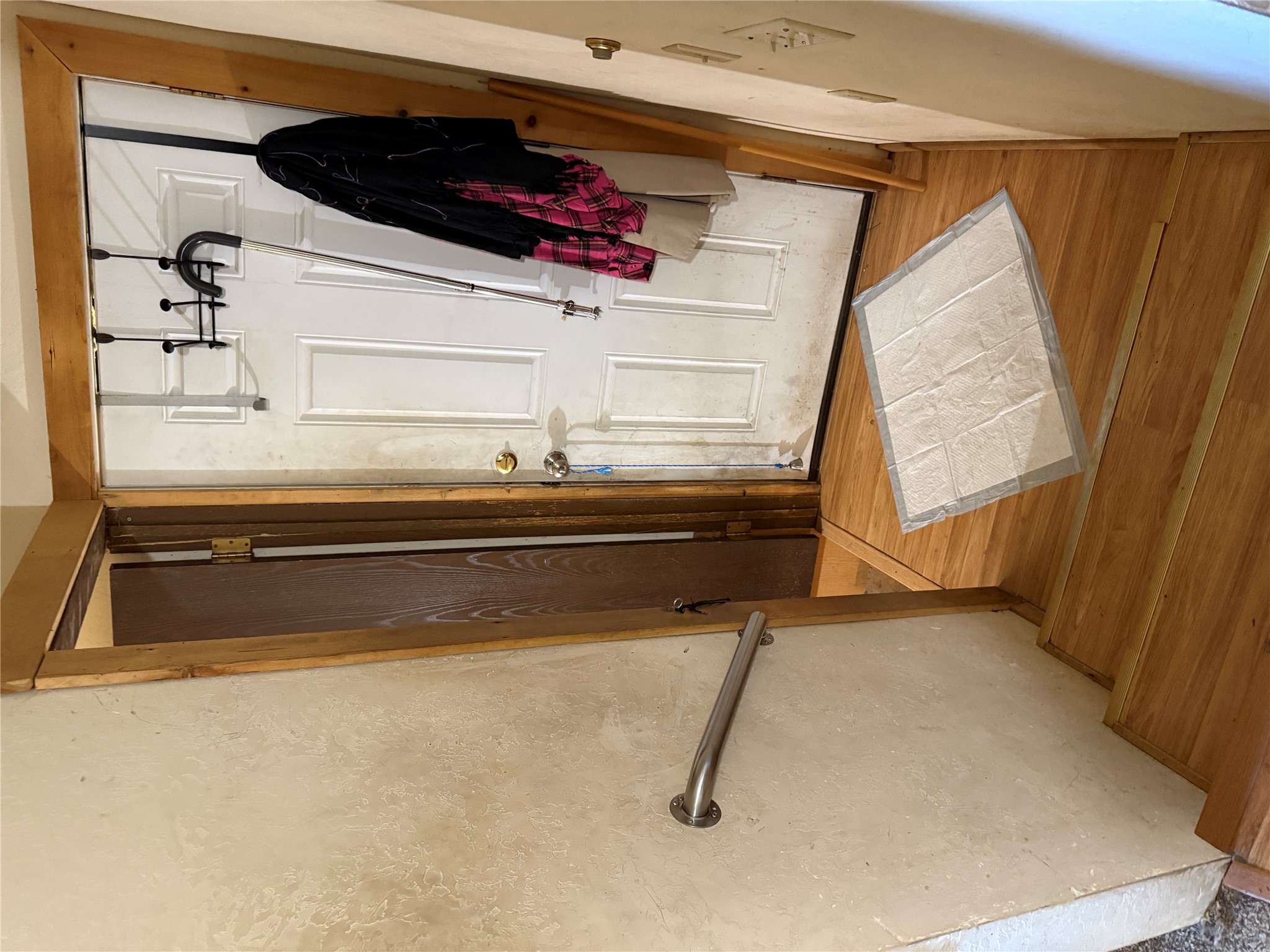 1500 Elk Creek Road Property Photo 48