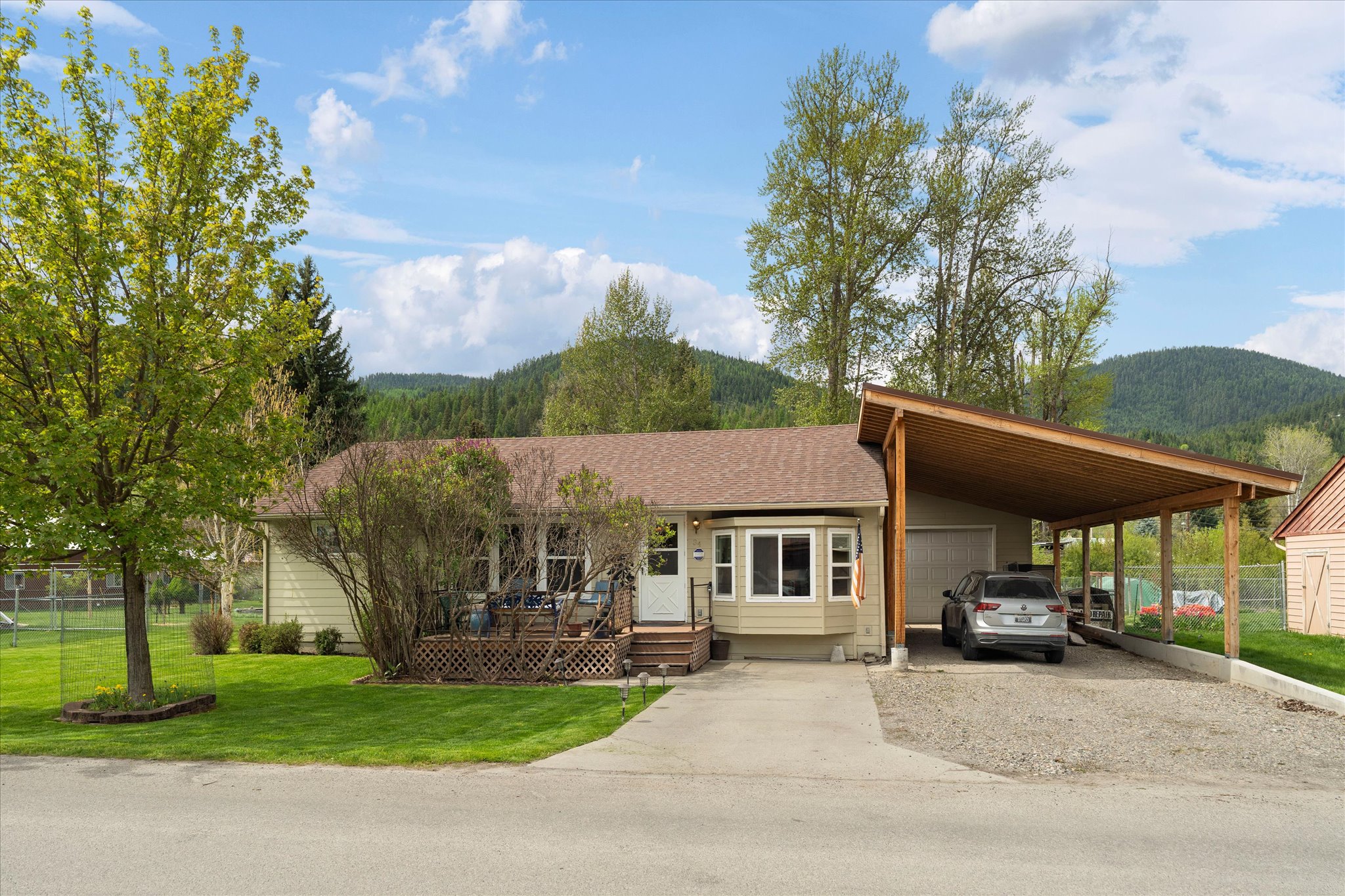 34 Conifer Road Property Photo 1
