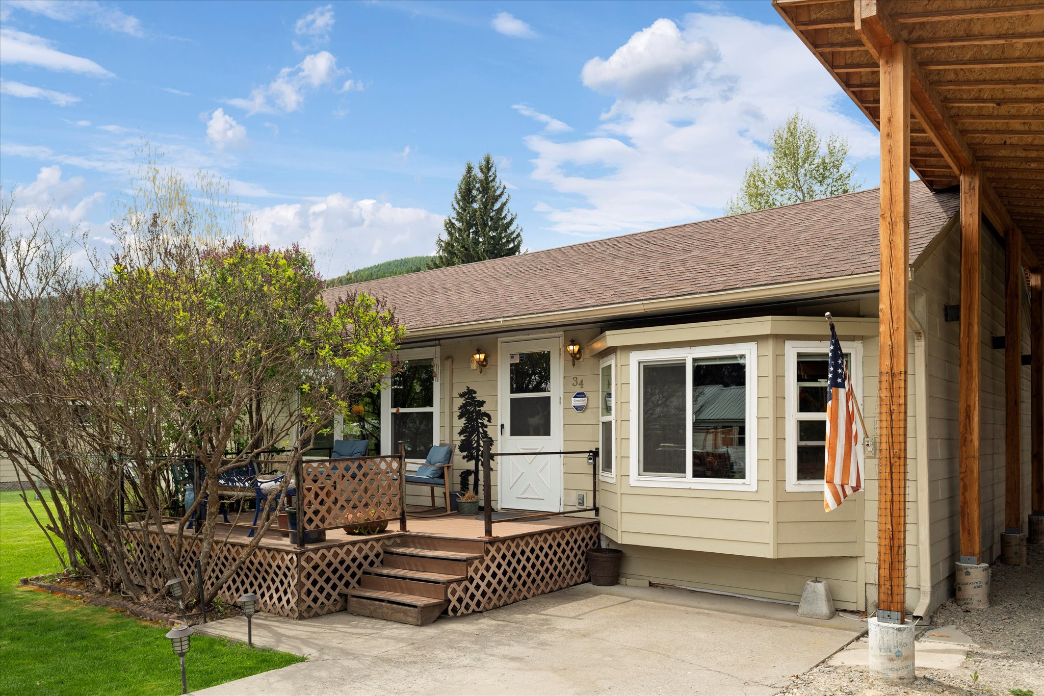34 Conifer Road Property Photo 2