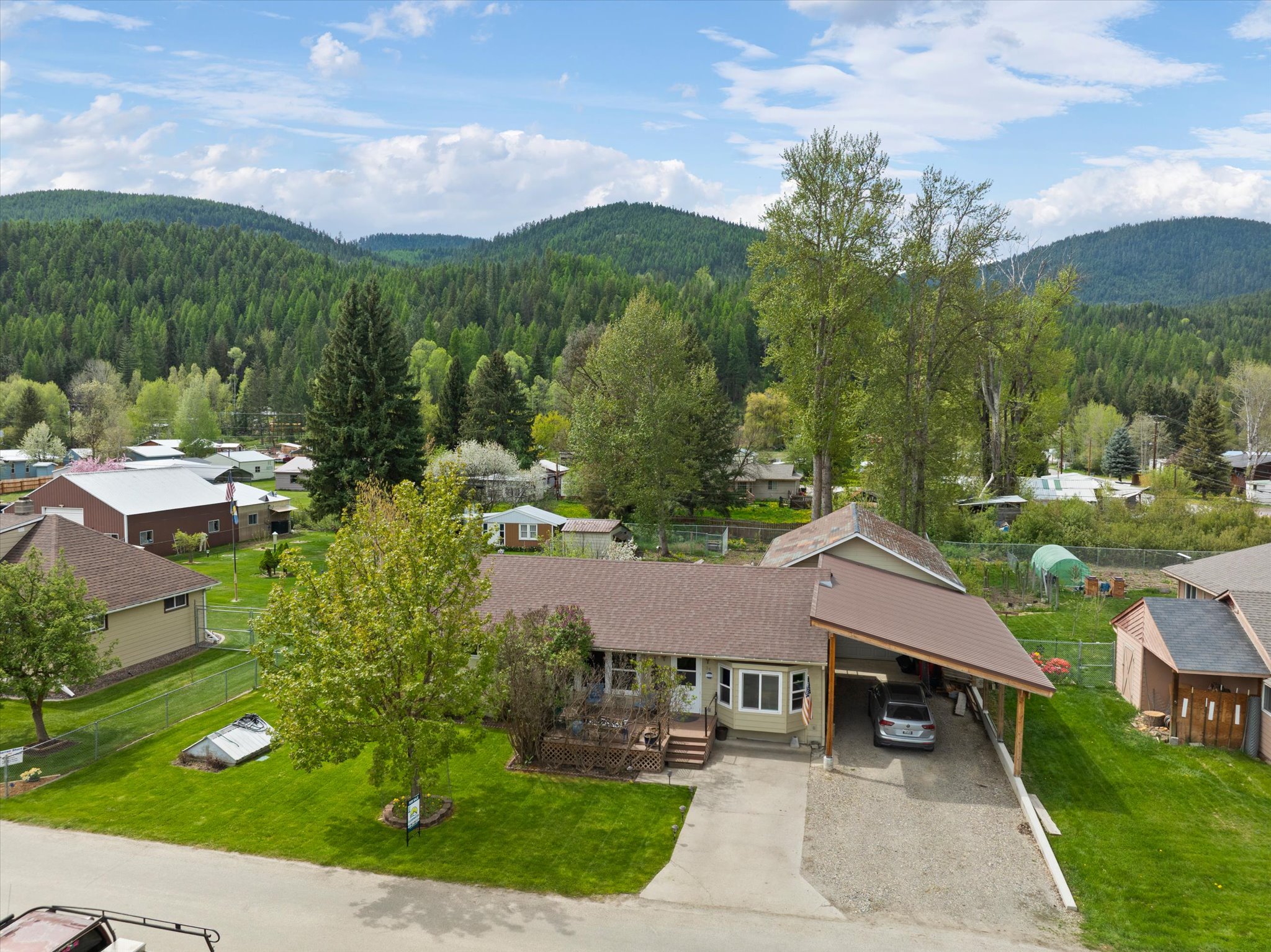 34 Conifer Road Property Photo 3