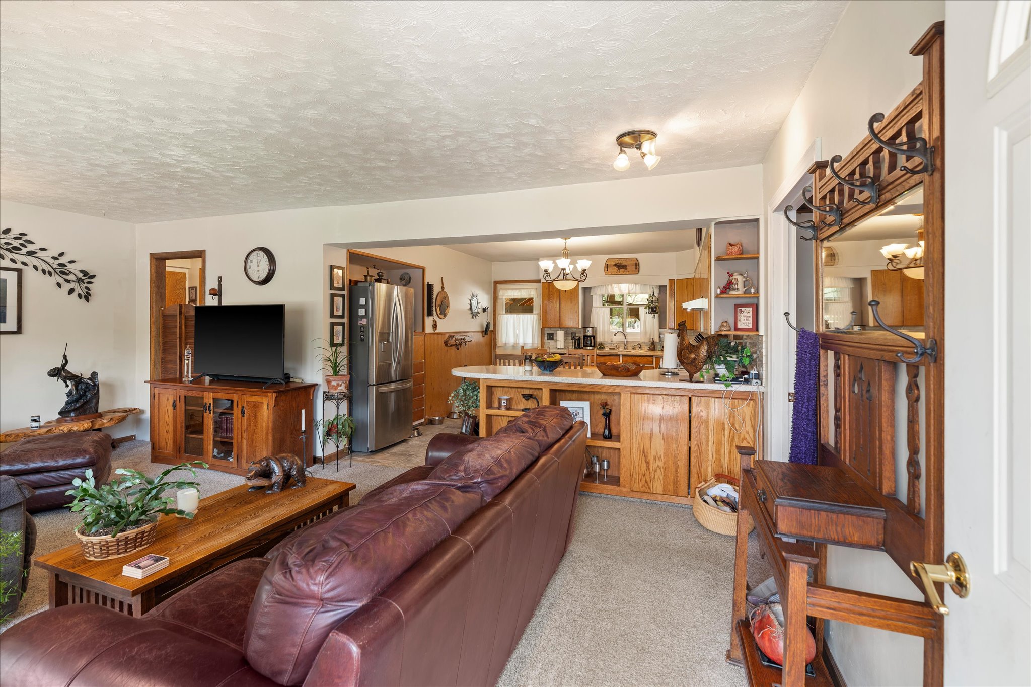 34 Conifer Road Property Photo 6