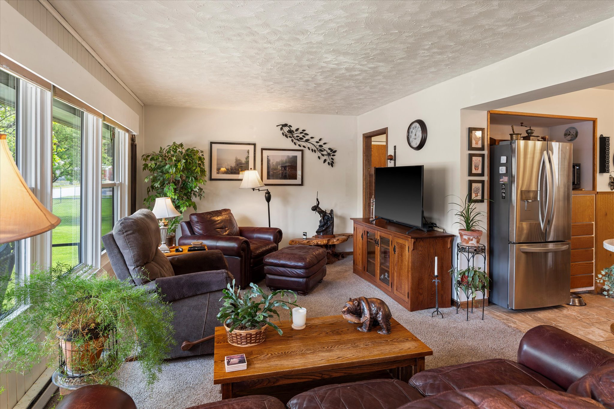 34 Conifer Road Property Photo 7