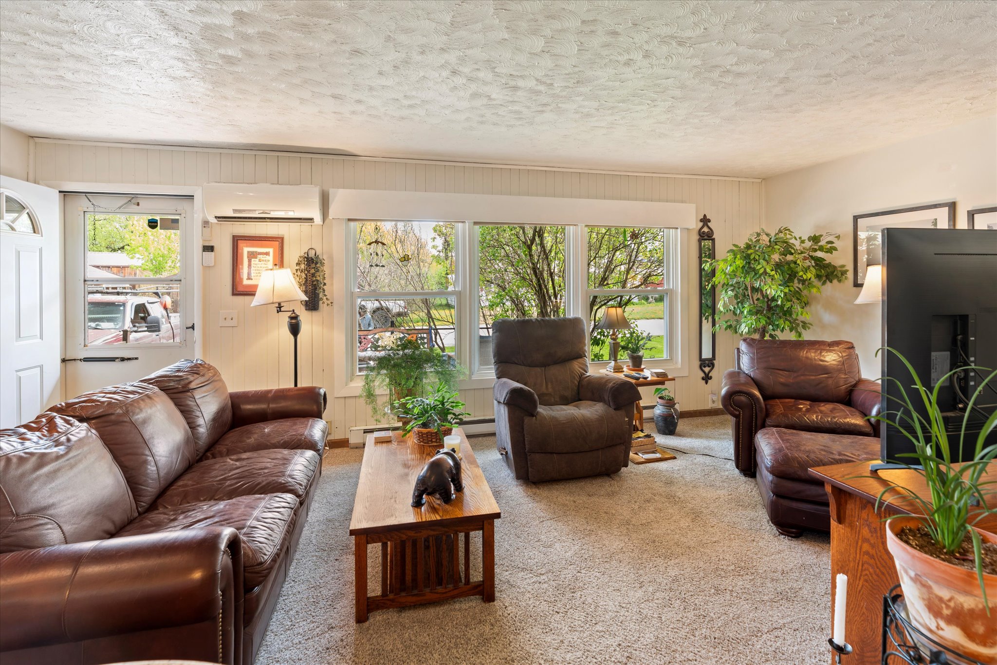 34 Conifer Road Property Photo 8