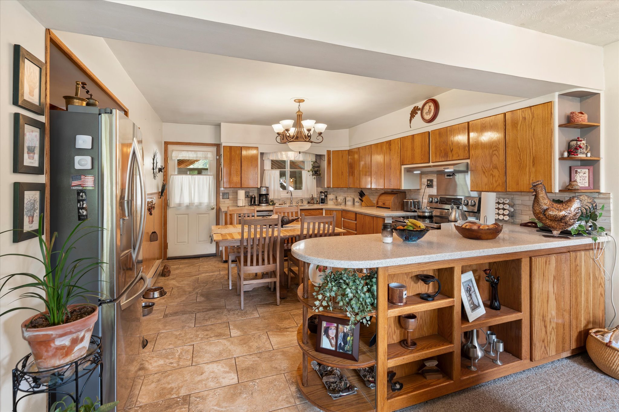 34 Conifer Road Property Photo 10