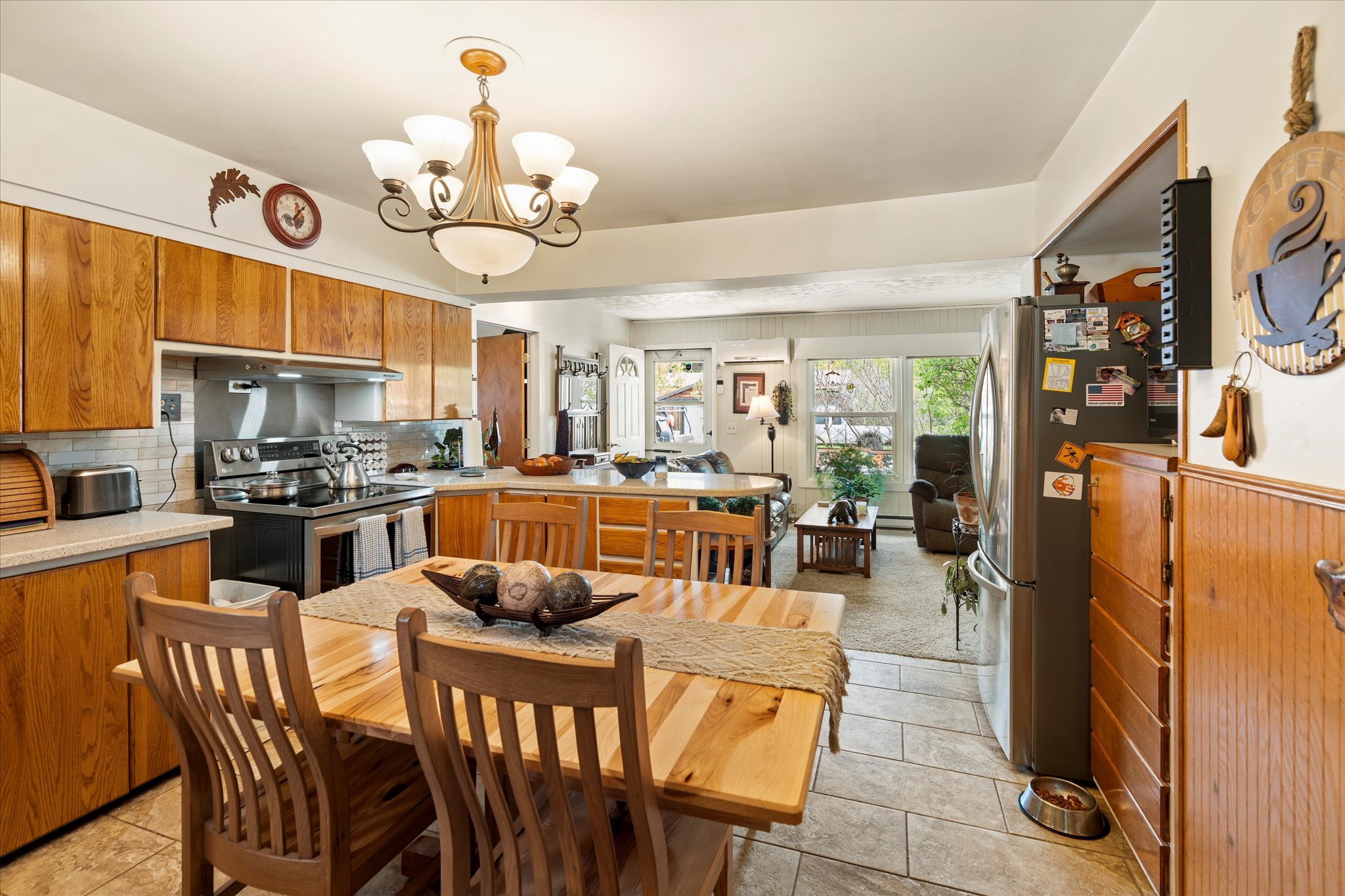34 Conifer Road Property Photo 11