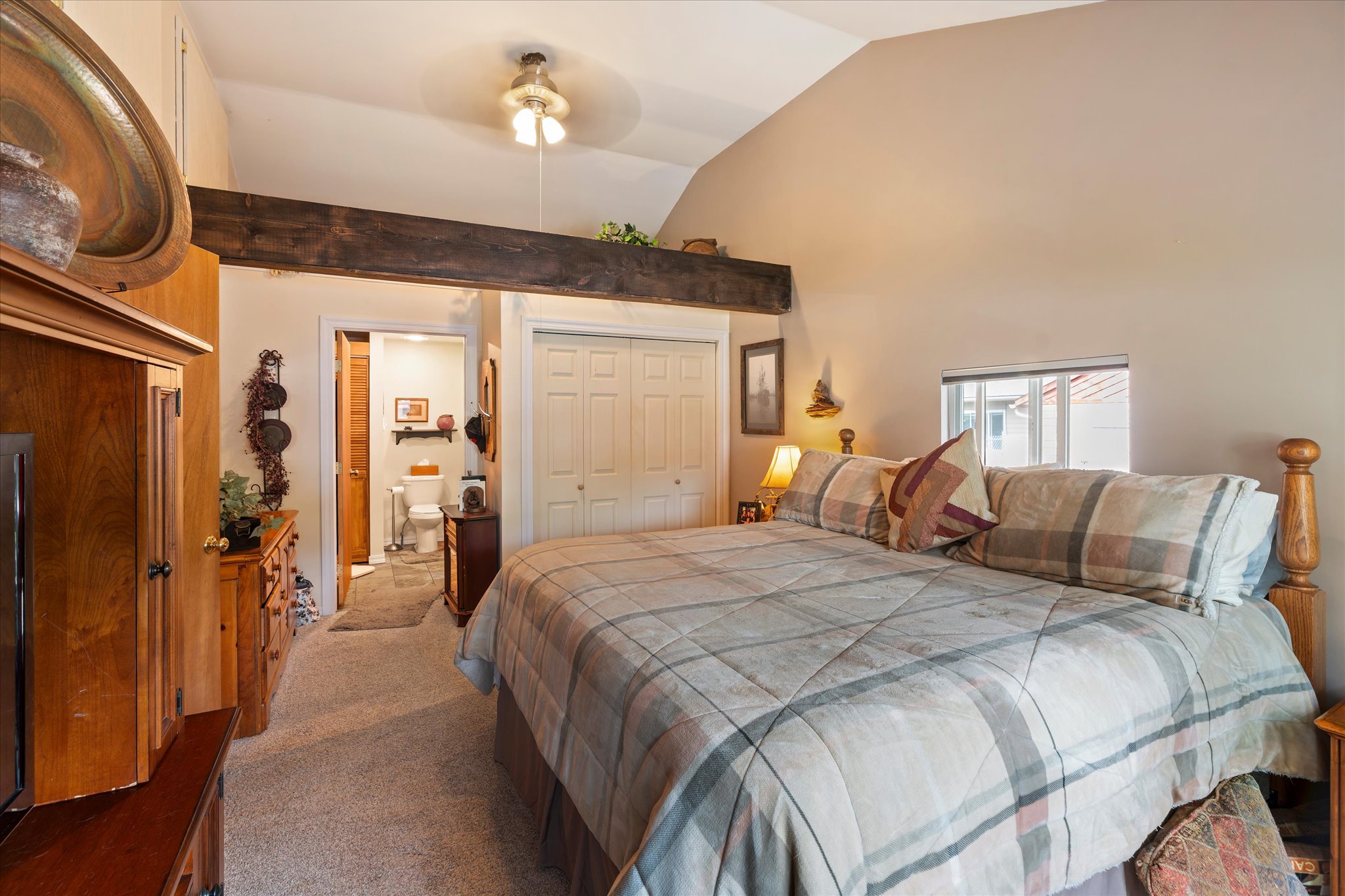 34 Conifer Road Property Photo 13