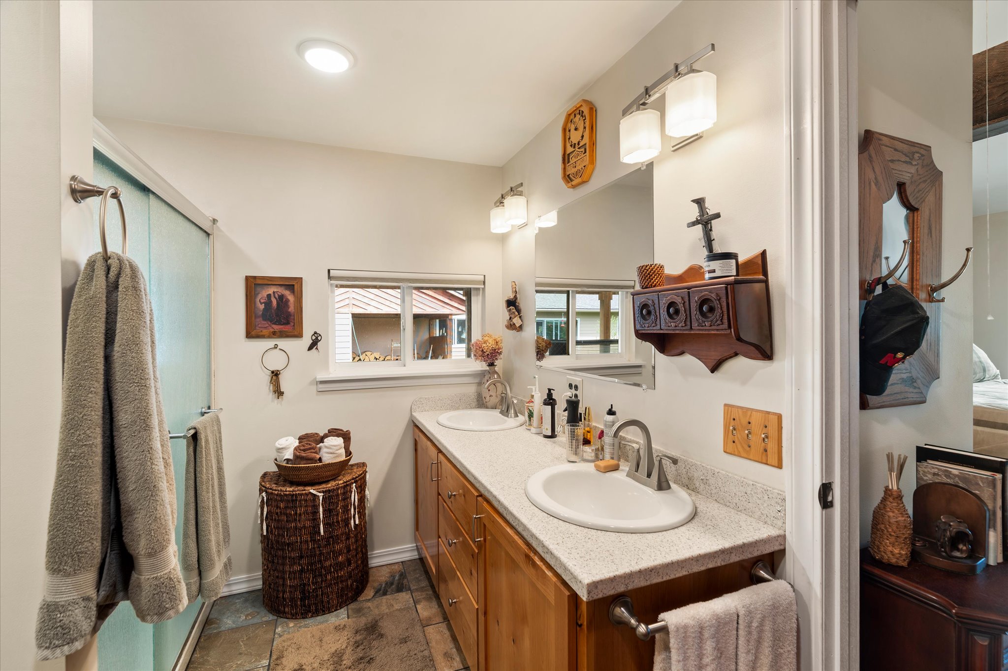 34 Conifer Road Property Photo 14