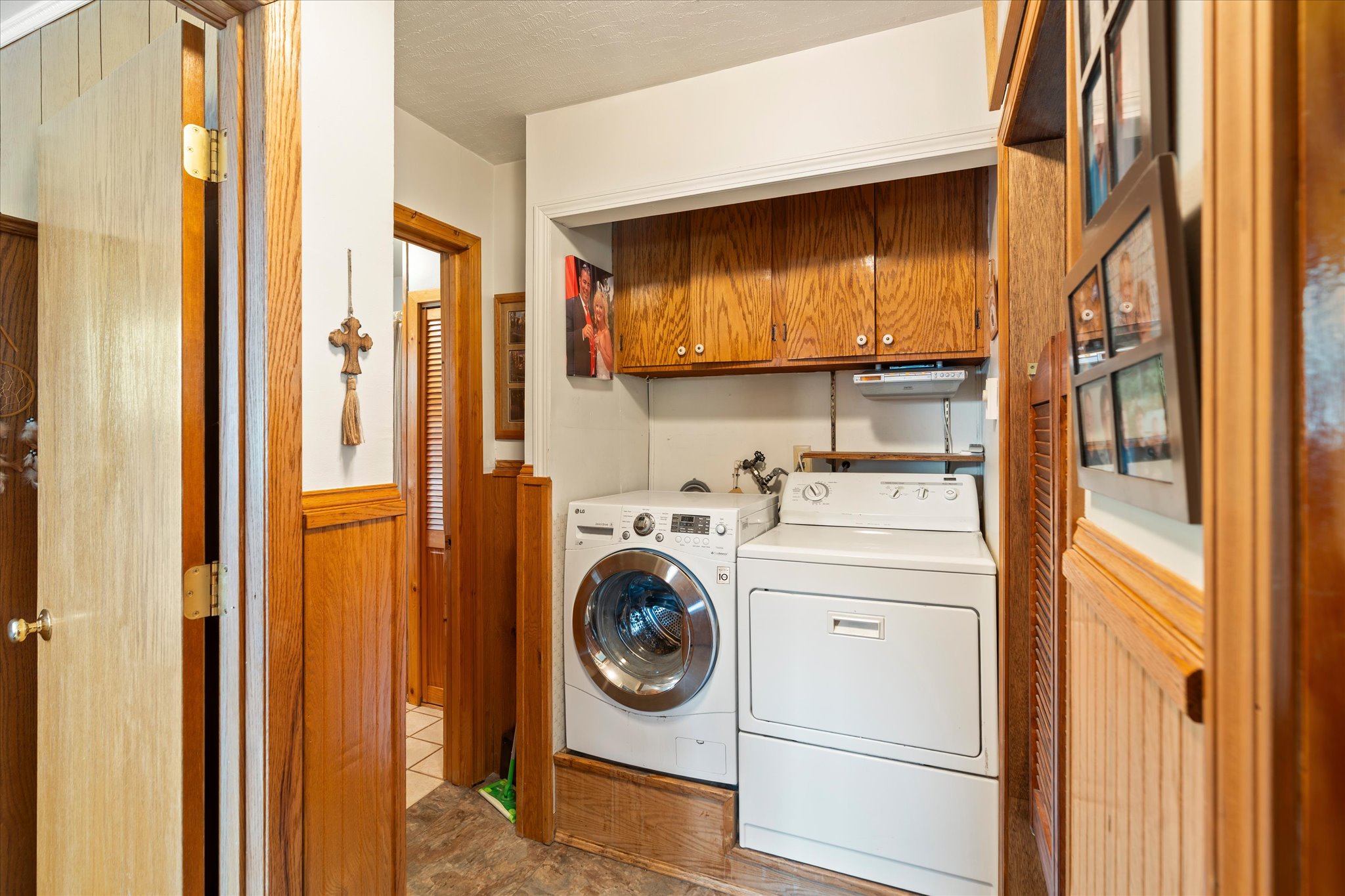 34 Conifer Road Property Photo 16