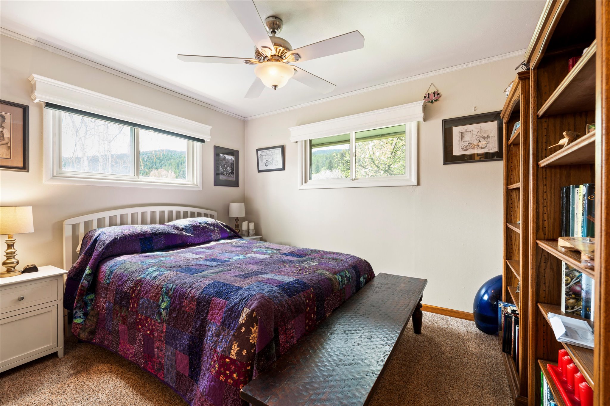 34 Conifer Road Property Photo 17
