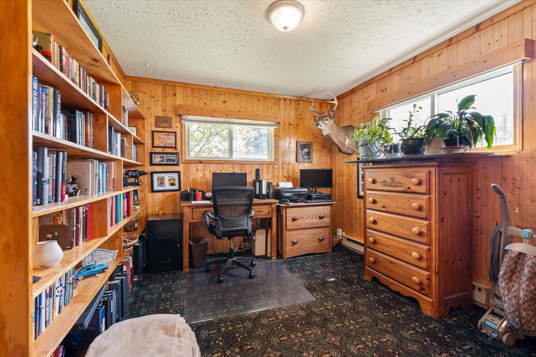 34 Conifer Road Property Photo 18