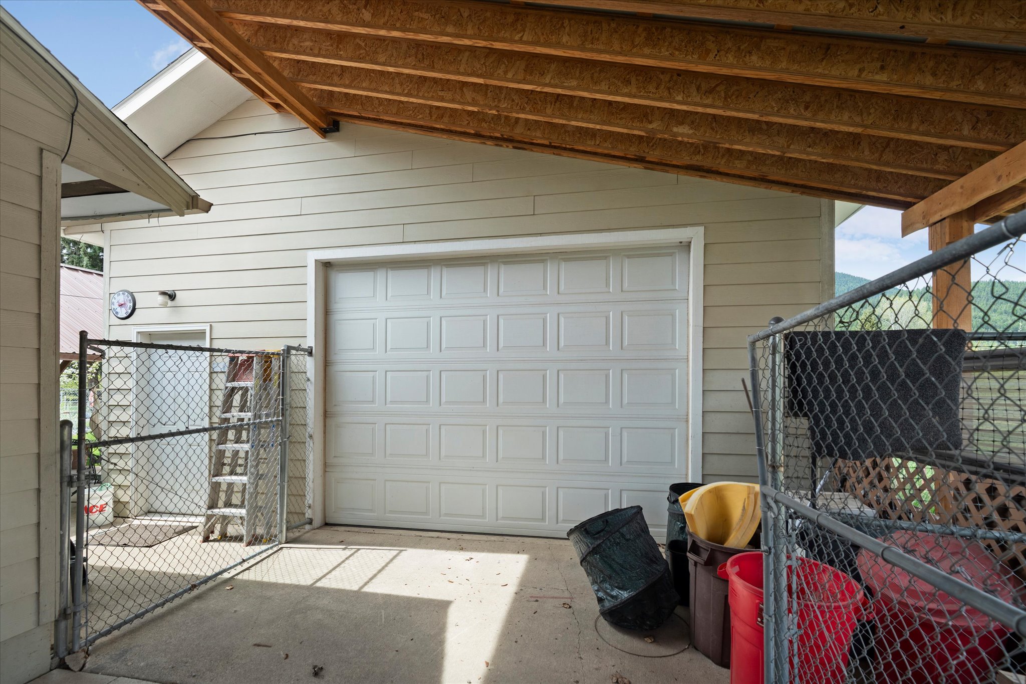 34 Conifer Road Property Photo 20