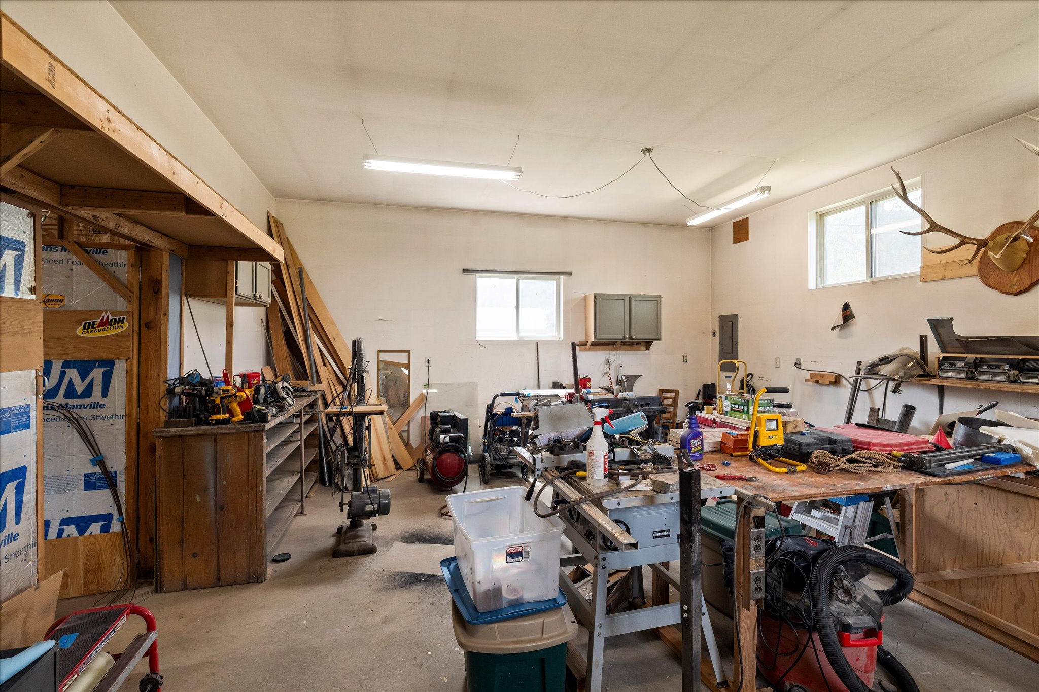 34 Conifer Road Property Photo 22