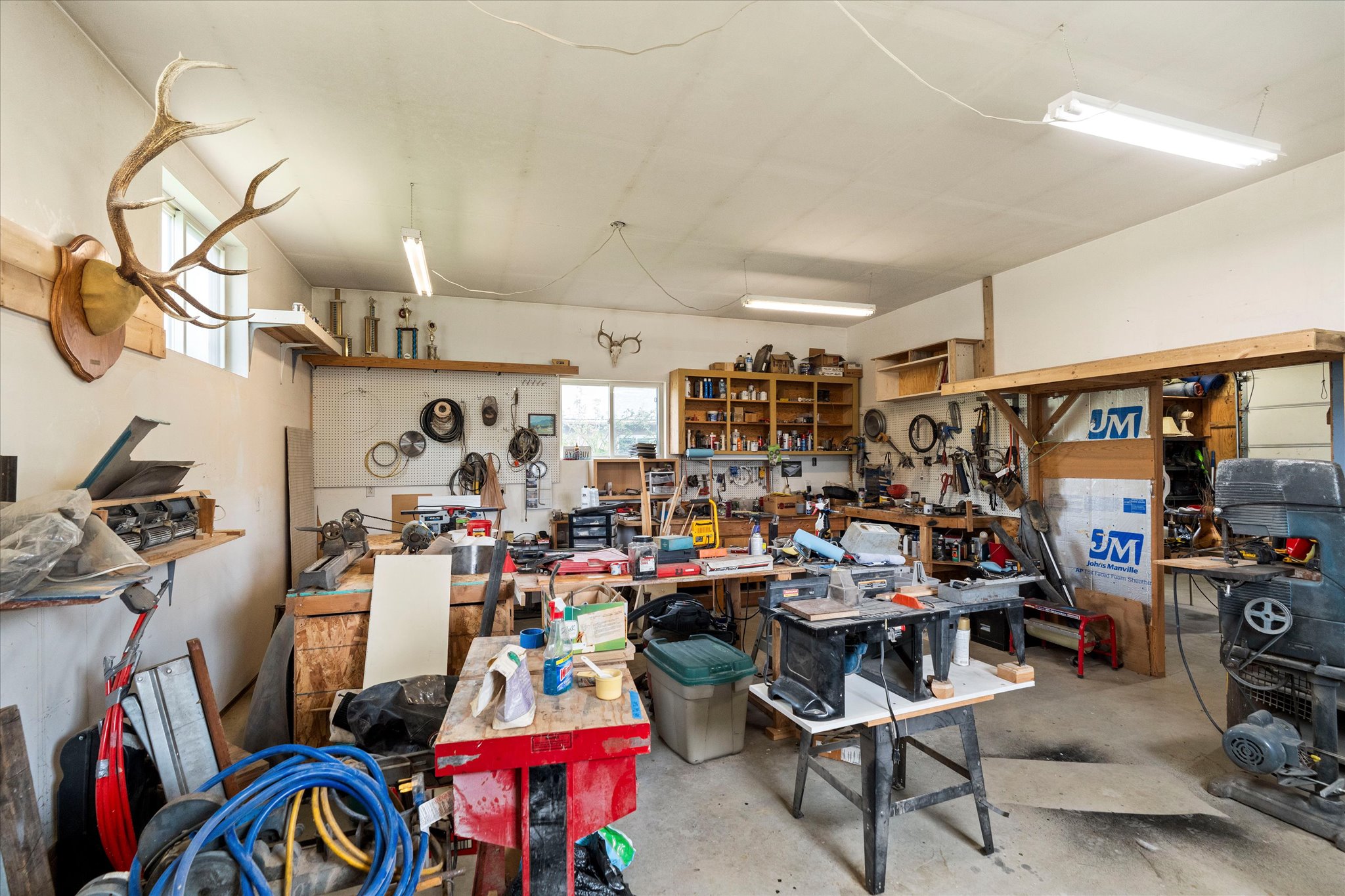 34 Conifer Road Property Photo 23