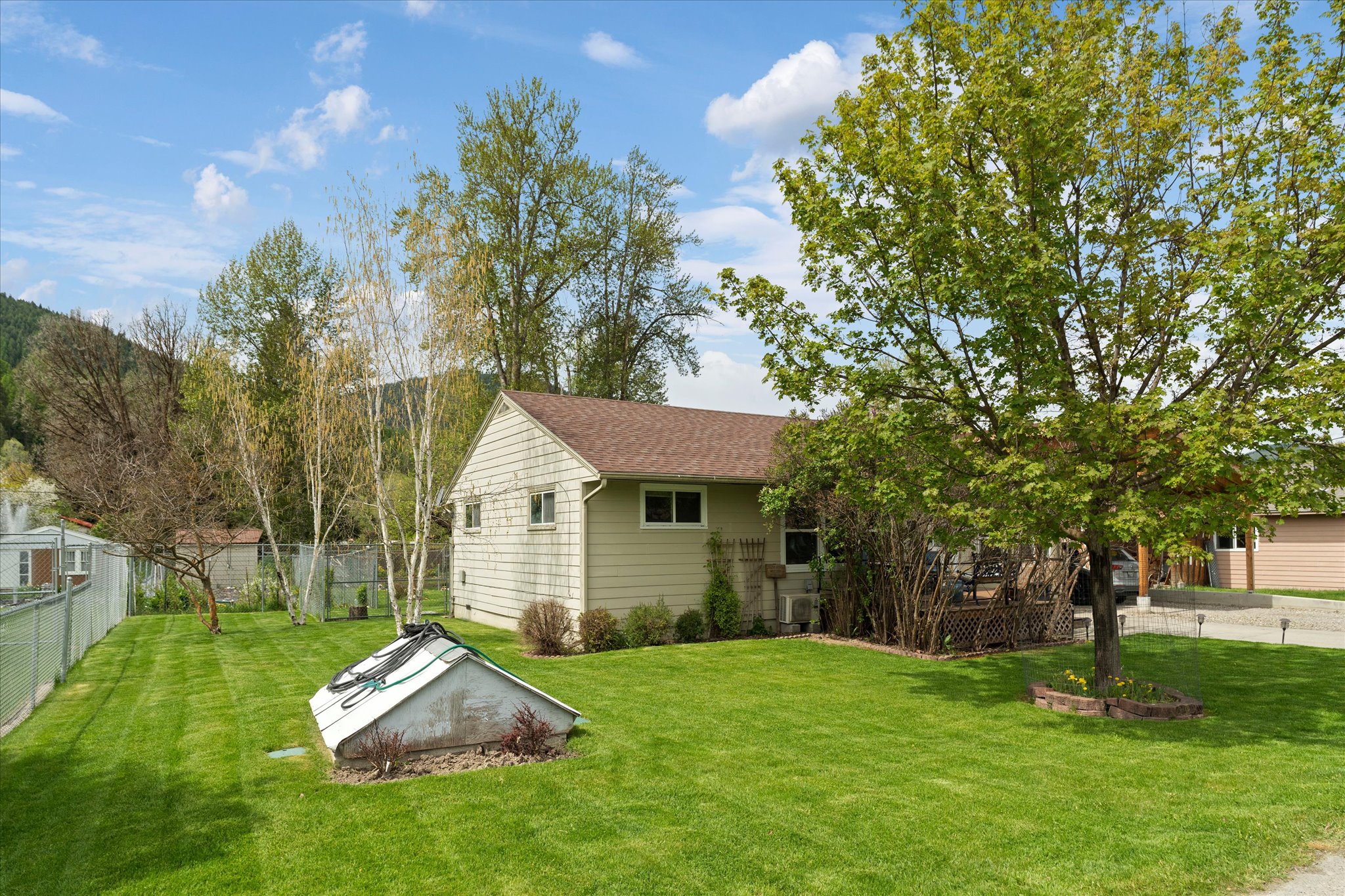 34 Conifer Road Property Photo 24
