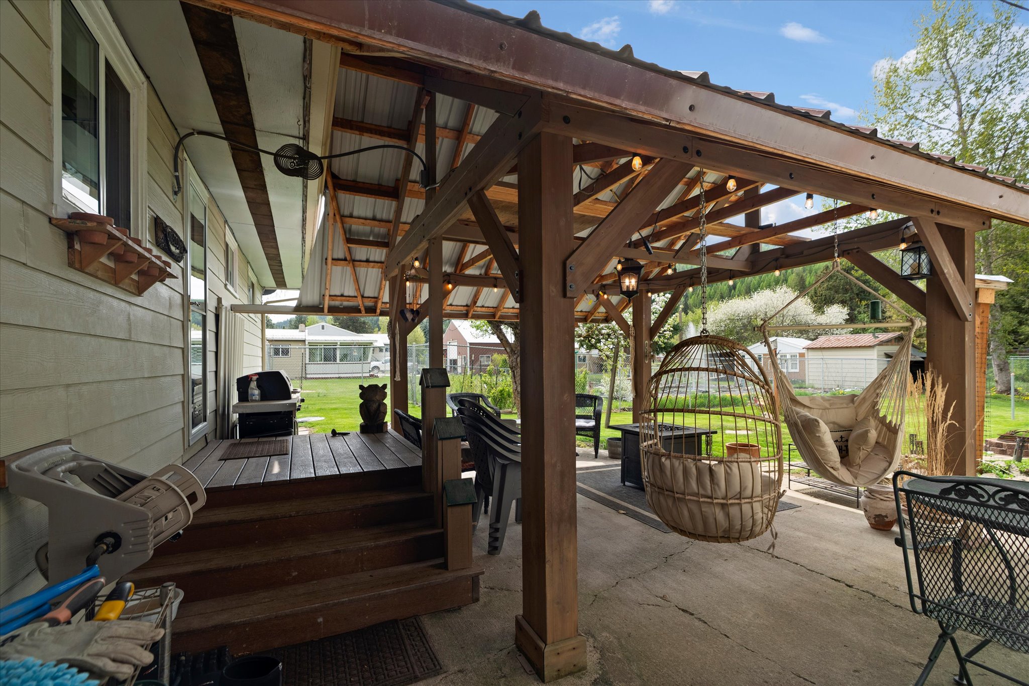 34 Conifer Road Property Photo 28