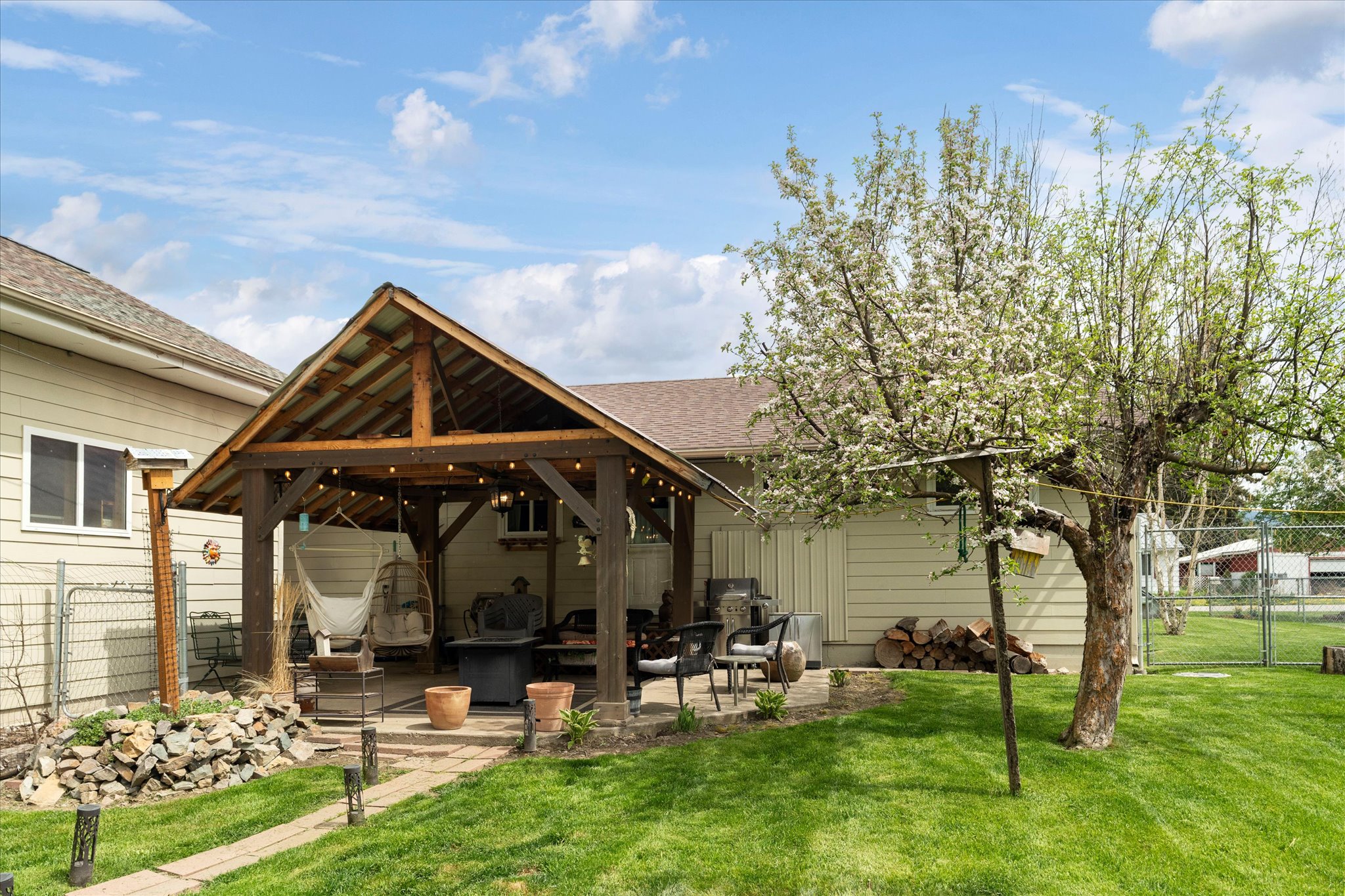 34 Conifer Road Property Photo 29