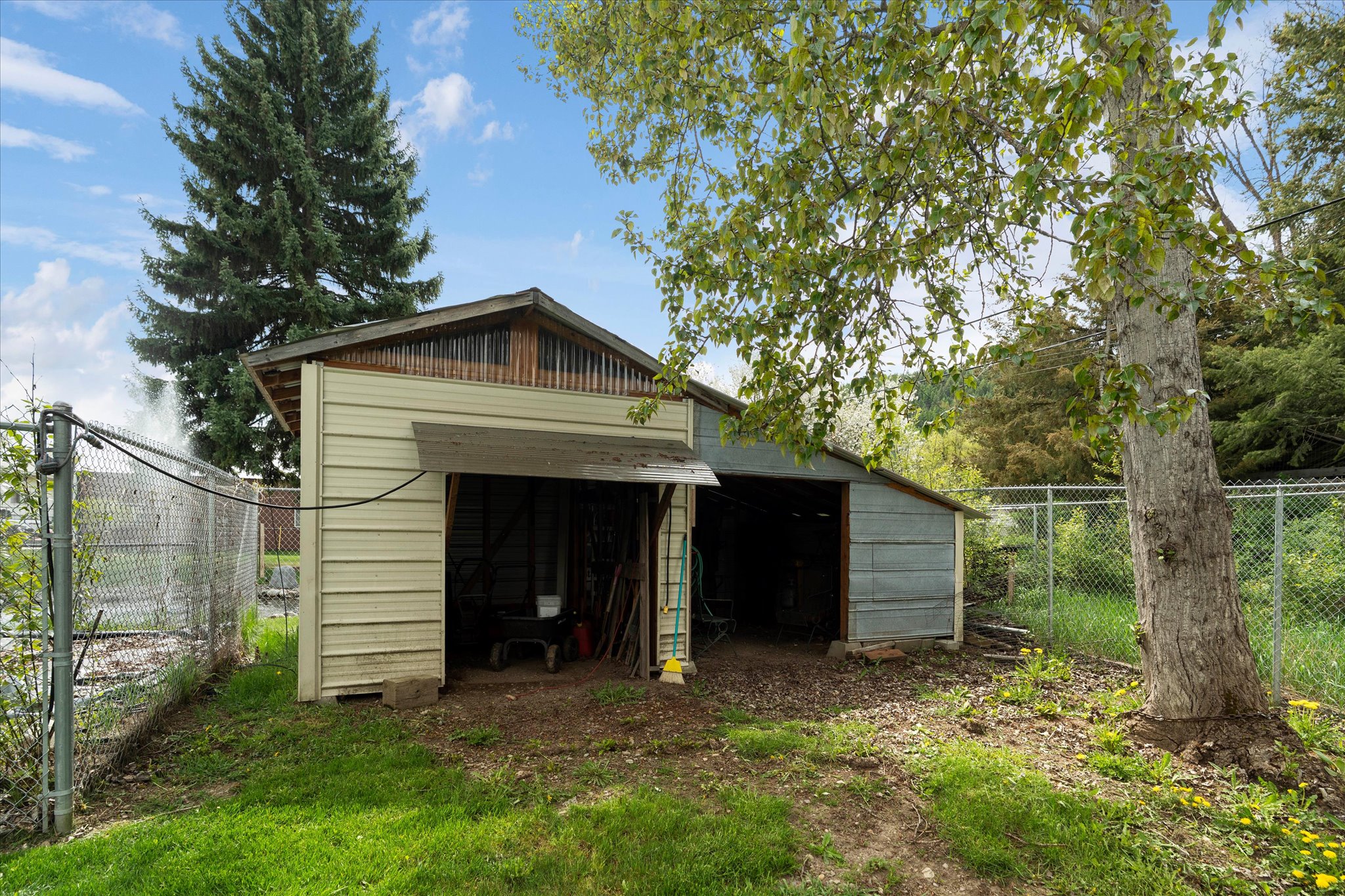 34 Conifer Road Property Photo 30