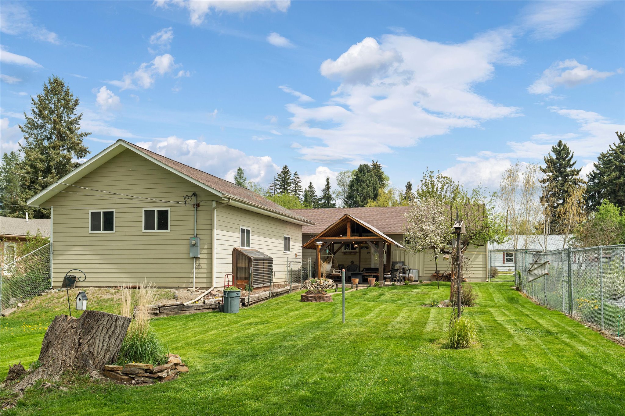 34 Conifer Road Property Photo 31