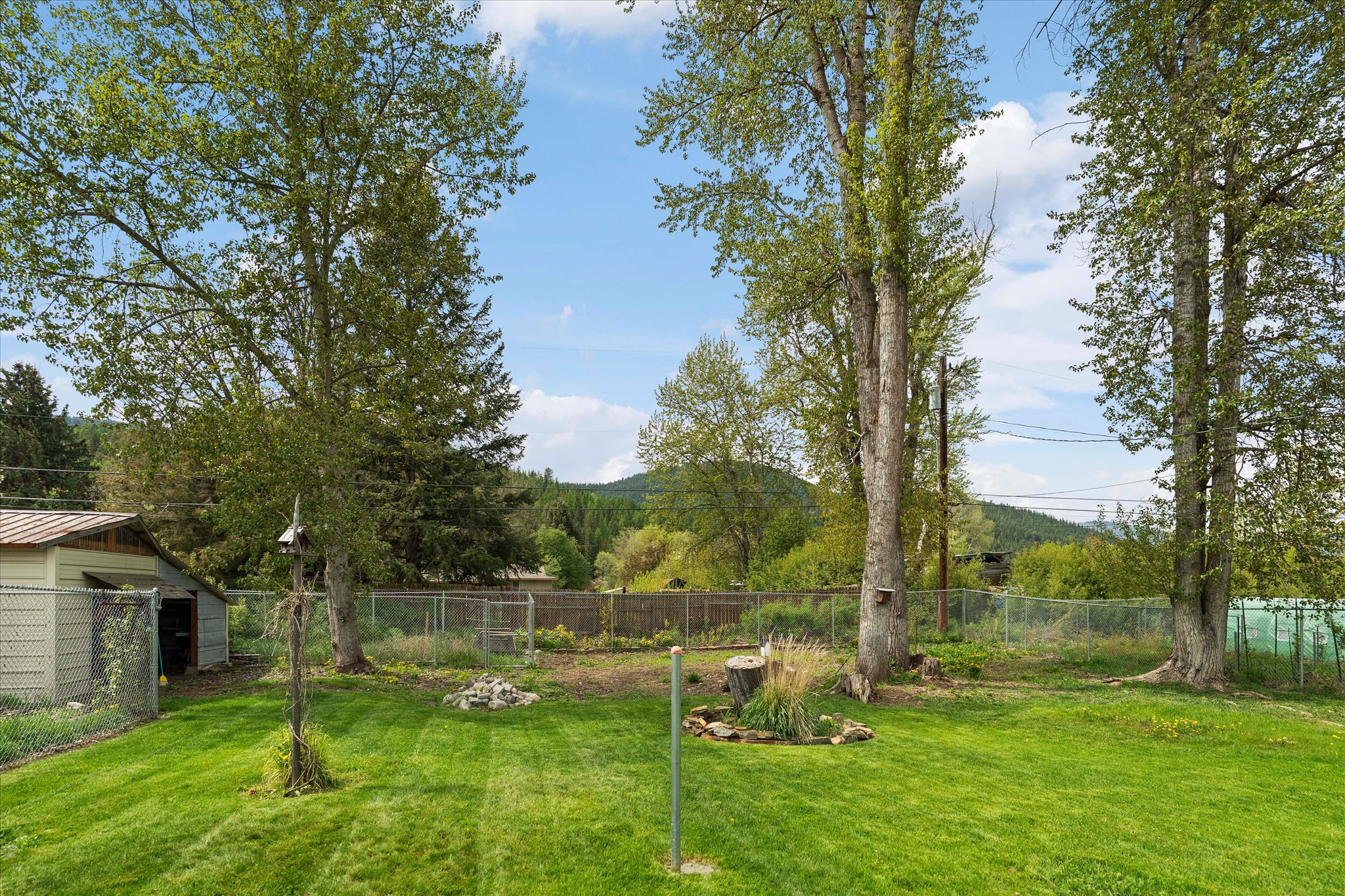 34 Conifer Road Property Photo 32