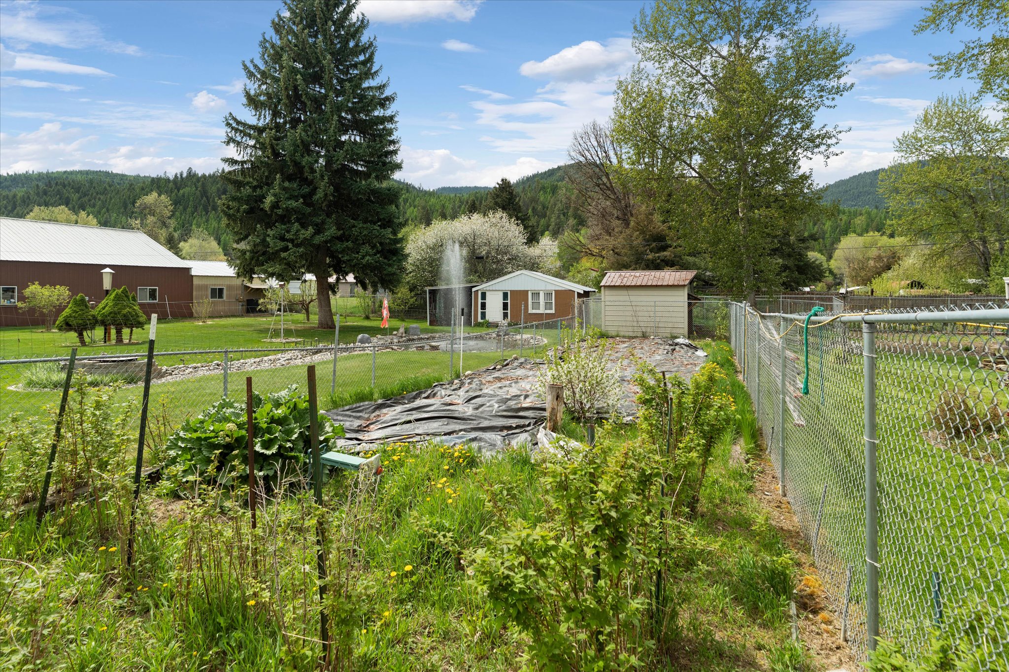 34 Conifer Road Property Photo 34