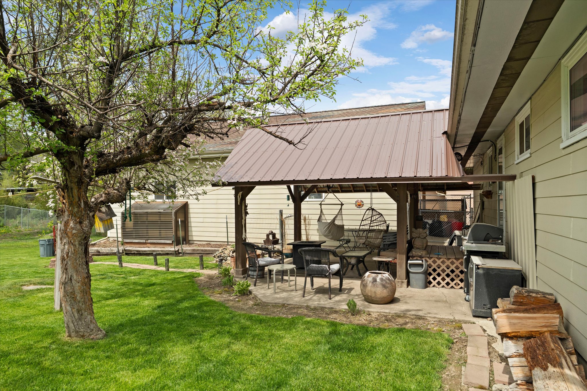 34 Conifer Road Property Photo 35