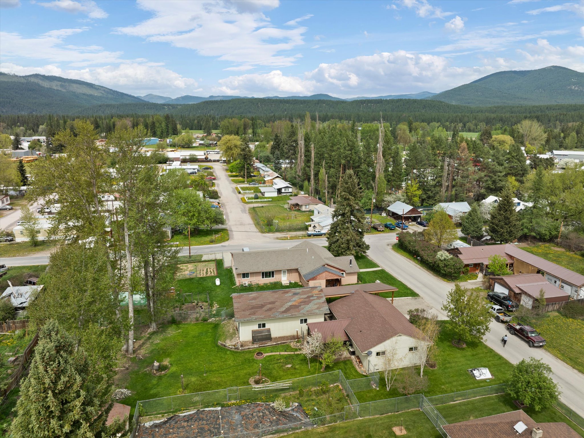 34 Conifer Road Property Photo 41