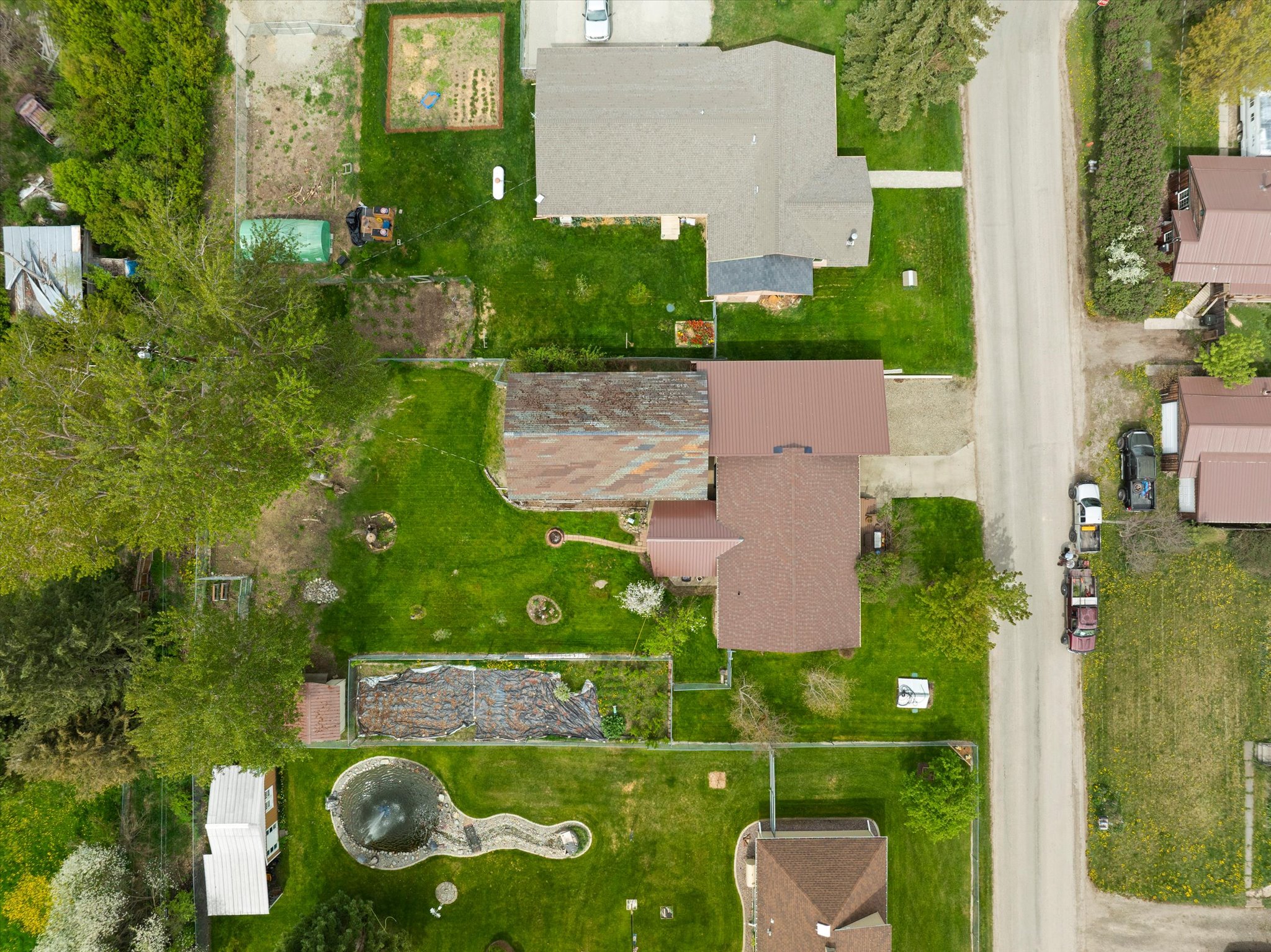 34 Conifer Road Property Photo 42