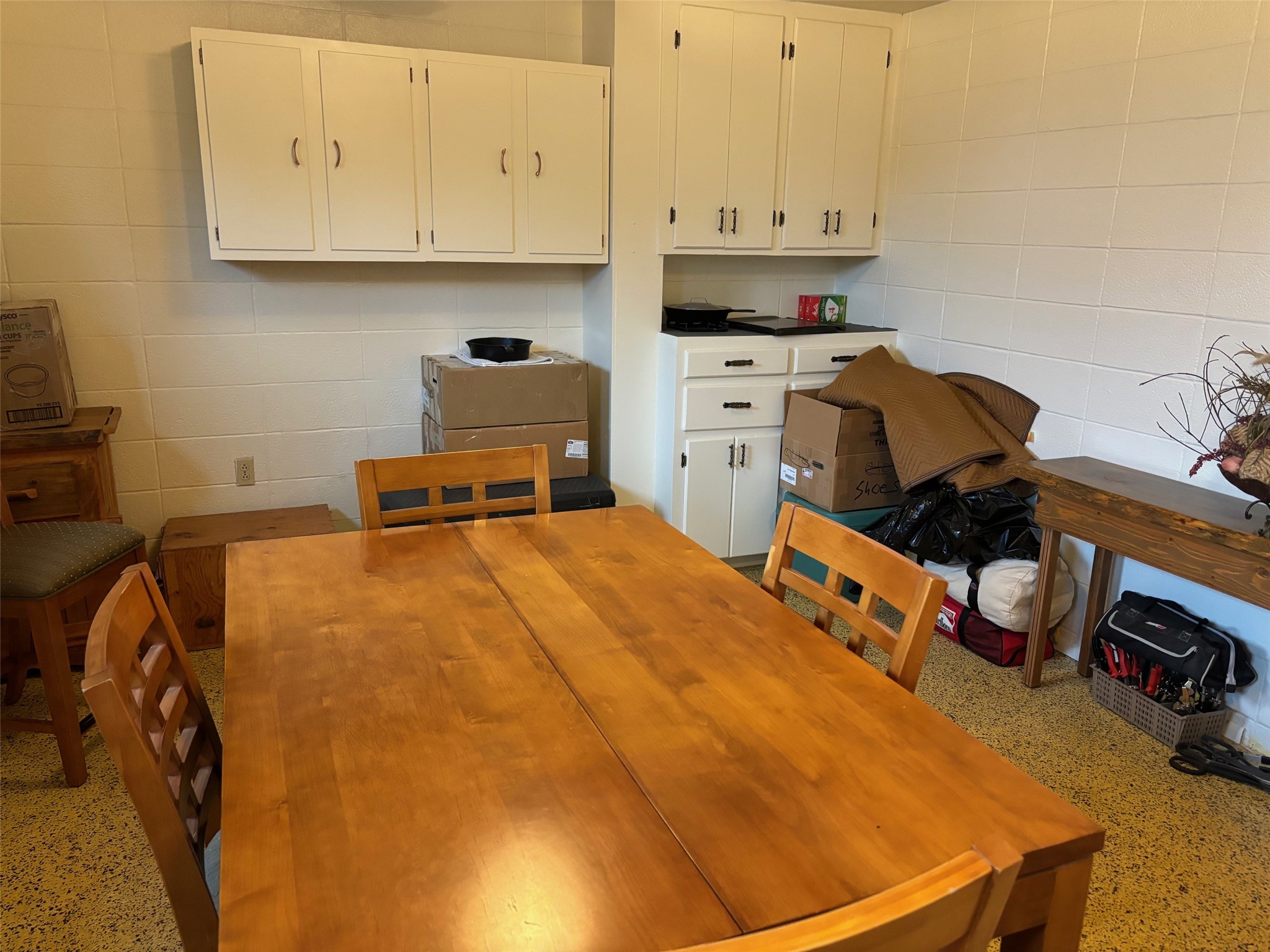 64 1st Avenue Property Photo 10