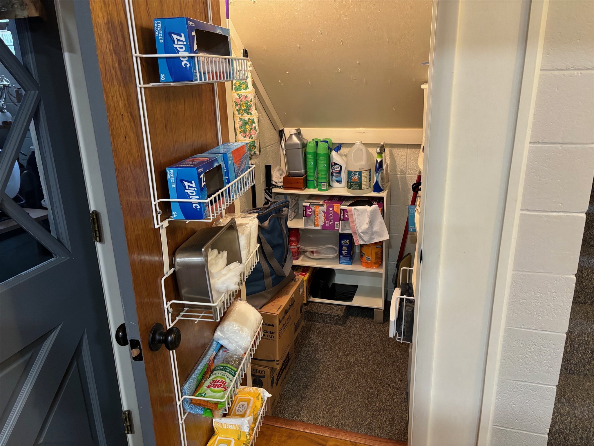 64 1st Avenue Property Photo 16