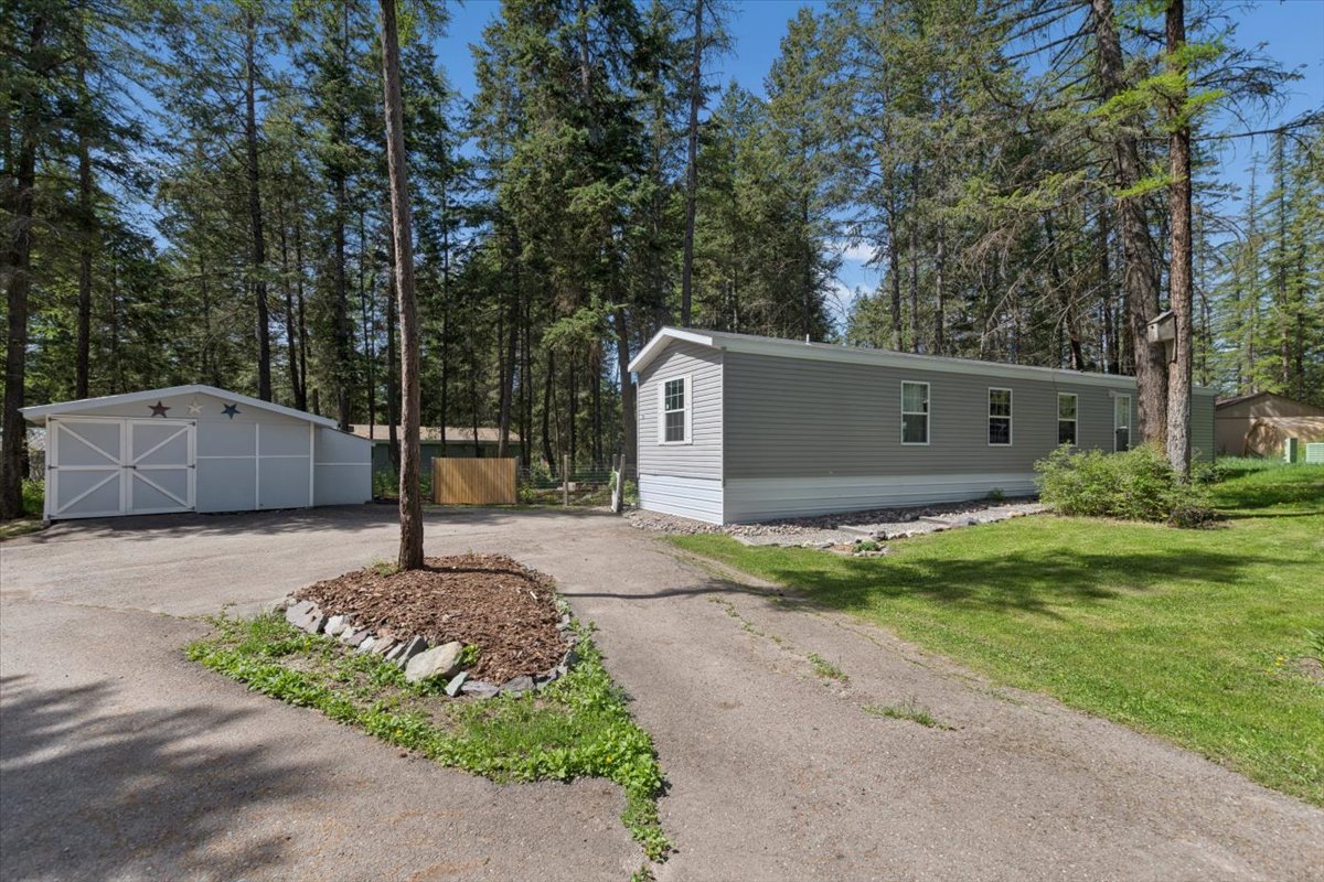 4870 Us Hwy 93 S 35 Property Photo 2