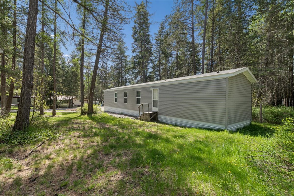 4870 Us Hwy 93 S 35 Property Photo 4