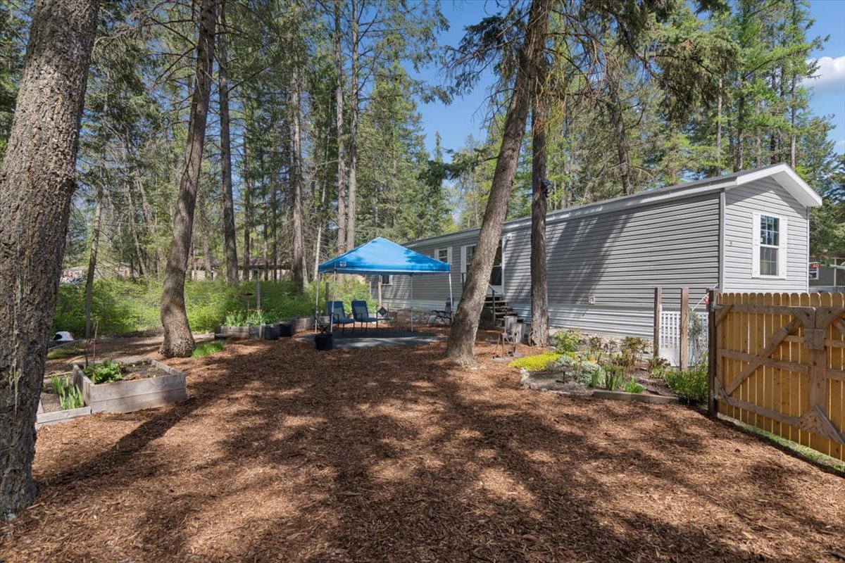 4870 Us Hwy 93 S 35 Property Photo 6