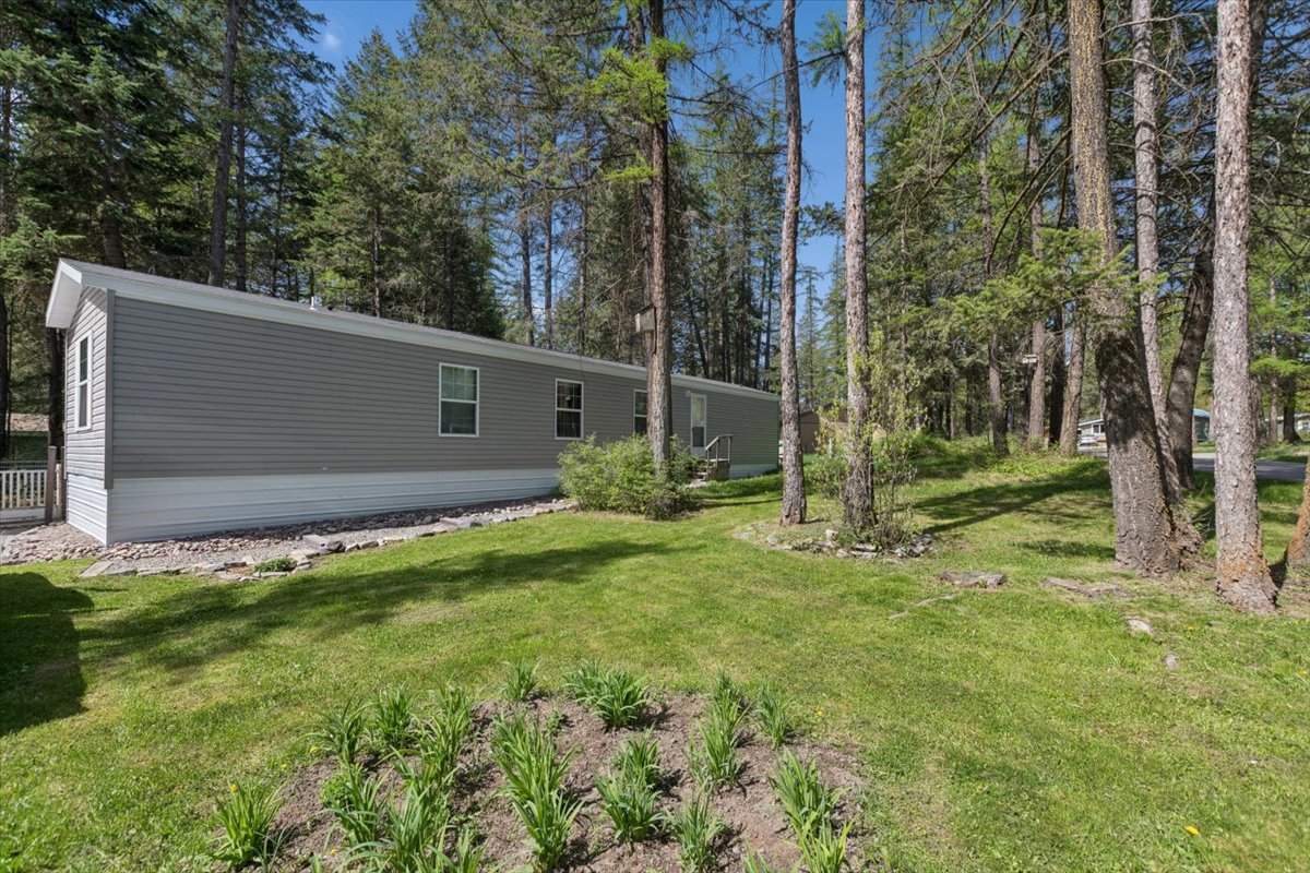 4870 Us Hwy 93 S 35 Property Photo 7