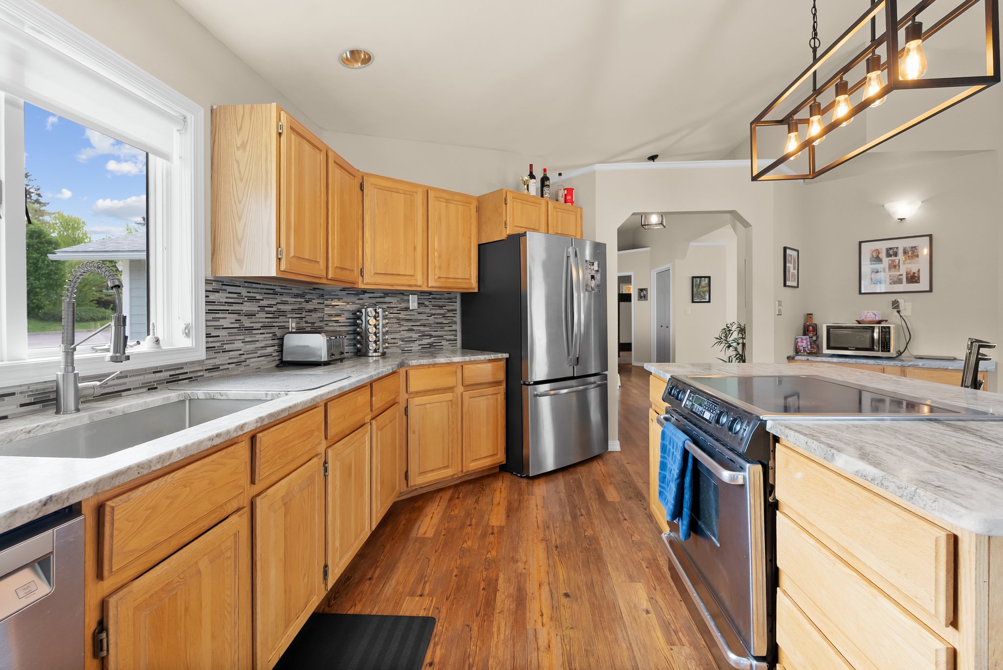 310 Hilltop Avenue Property Photo 10