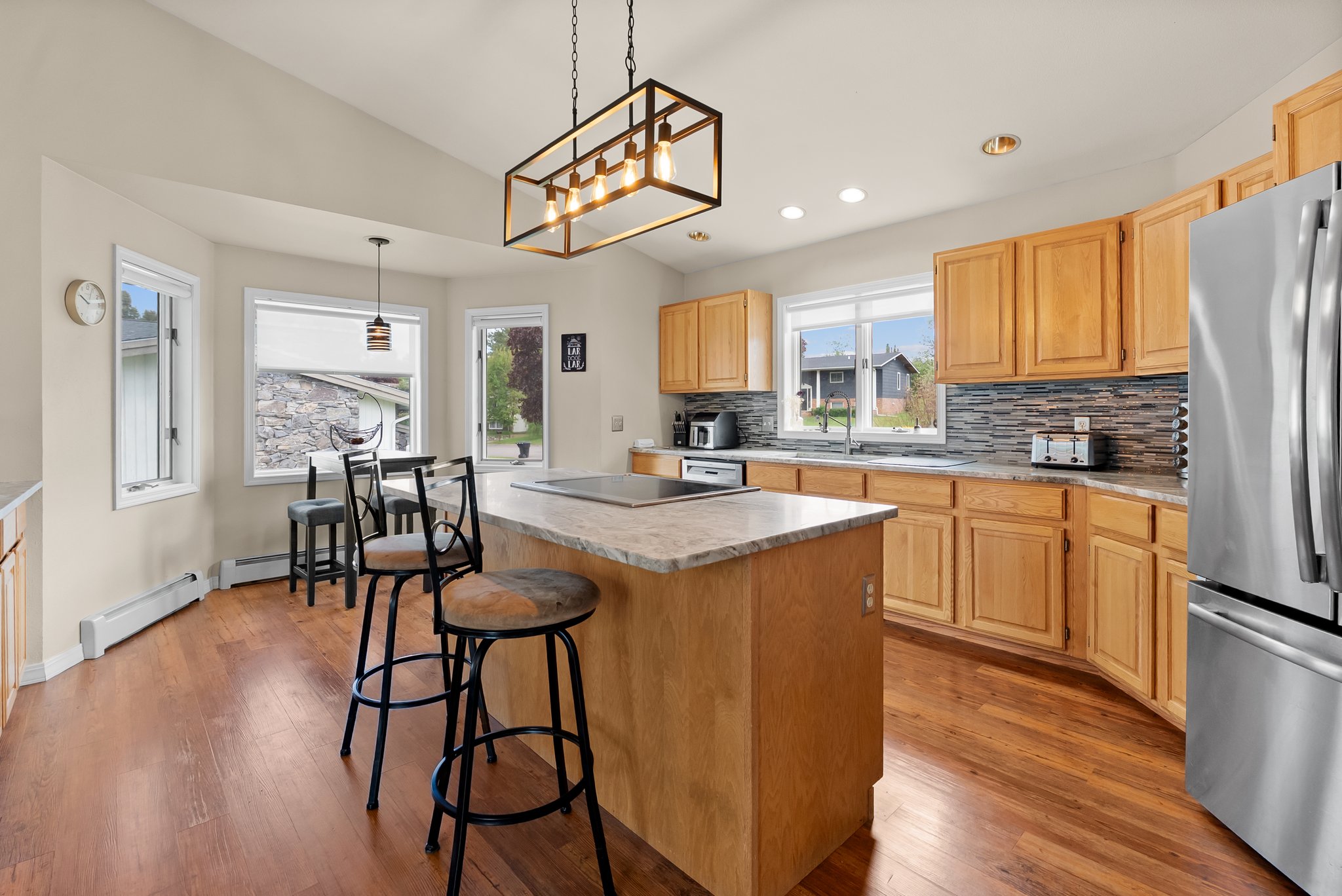 310 Hilltop Avenue Property Photo 11